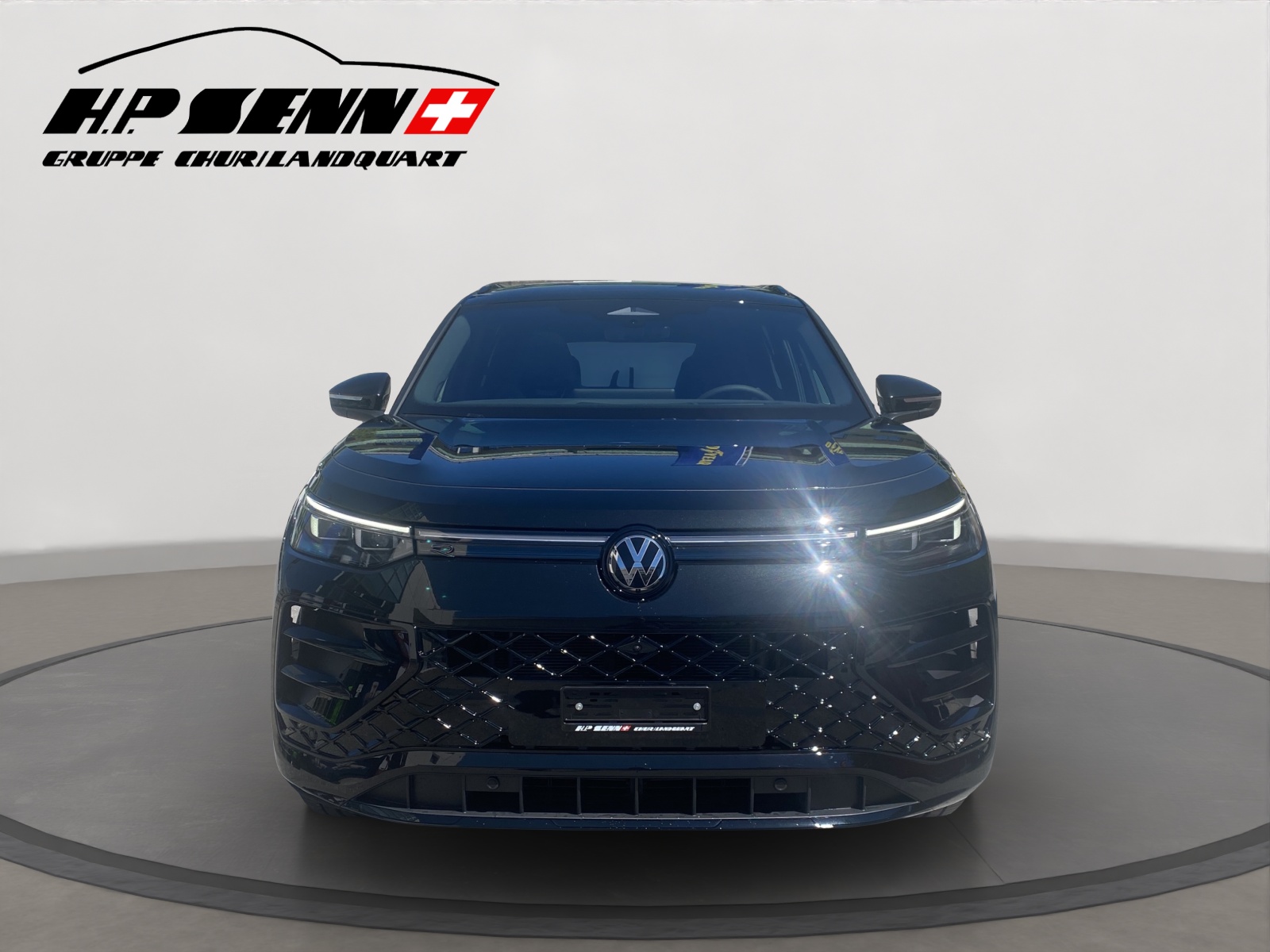 VW Tayron 2.0 TDI SCR R-Line United 4Motion DSG-image-6