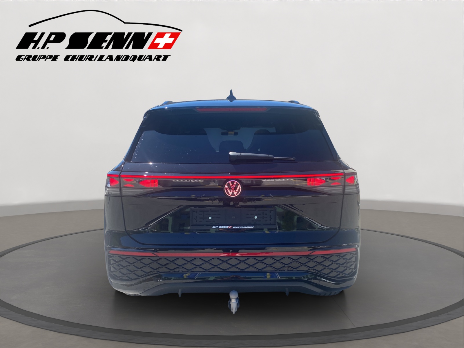 VW Tayron 2.0 TDI SCR R-Line United 4Motion DSG-showroom-element-3