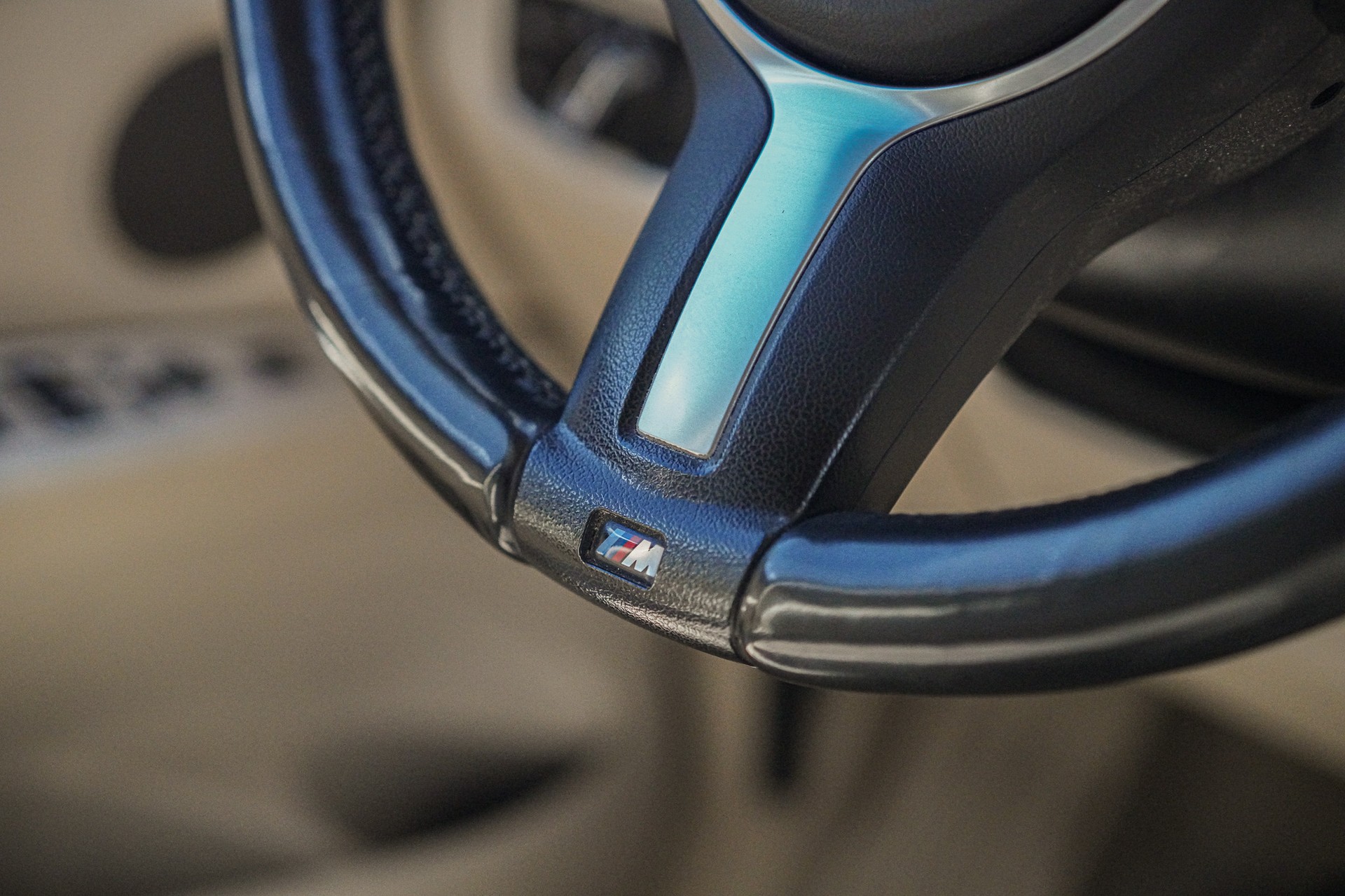 BMW X6 xDrive 50i Steptronic-image-9
