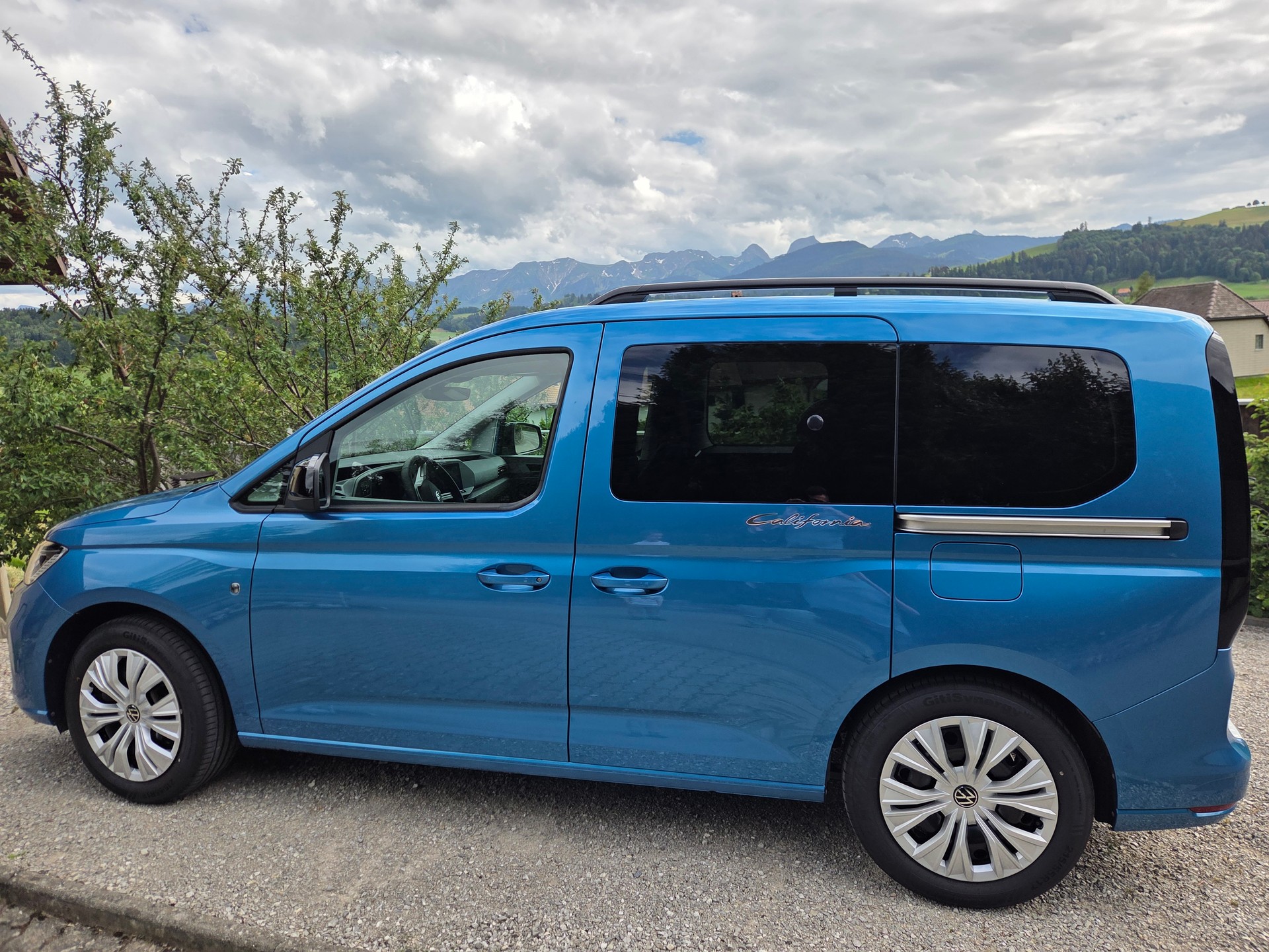 VW 2.0 TDI 122 California 4motion-image-1