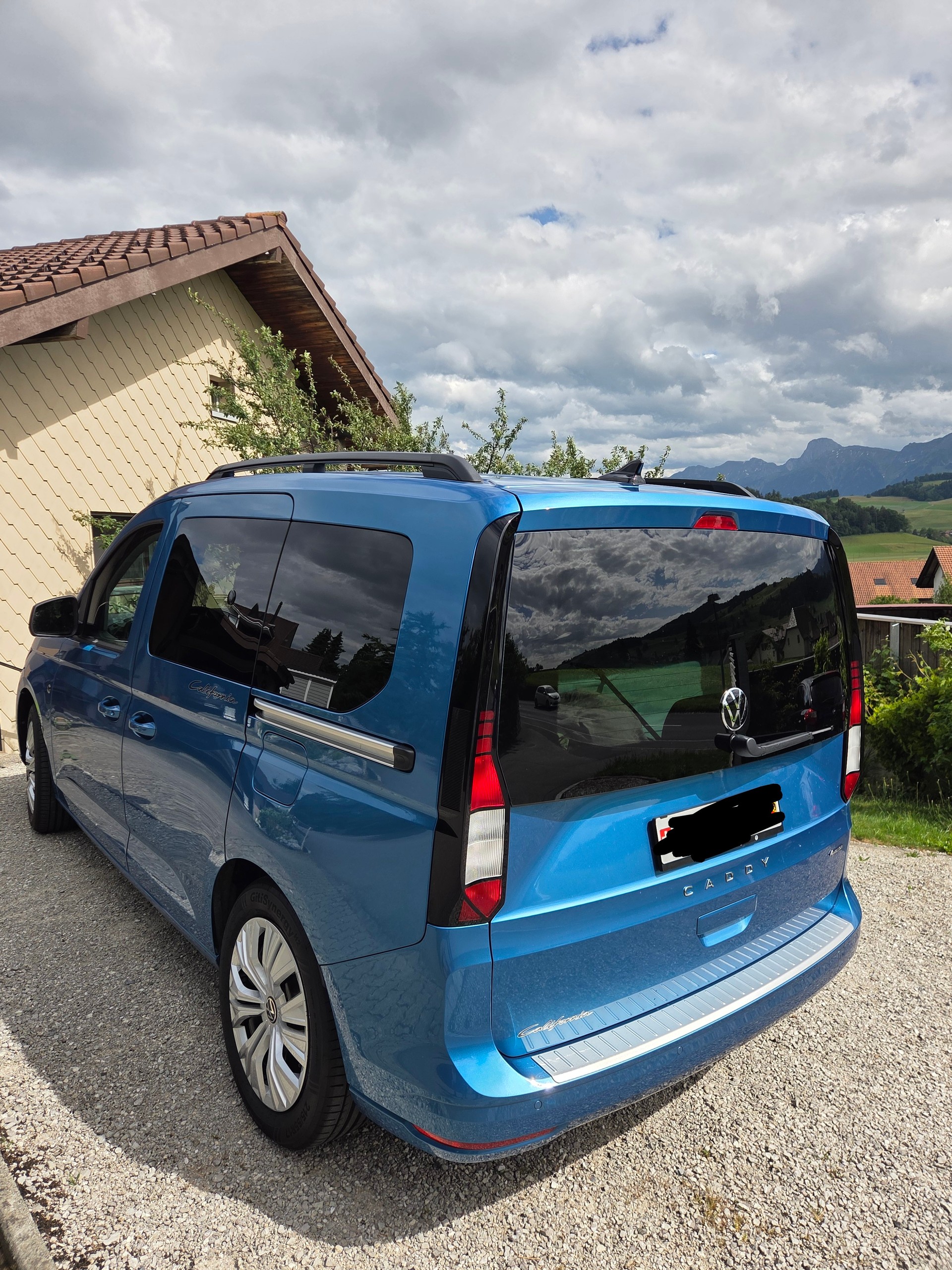 VW 2.0 TDI 122 California 4motion-image-2