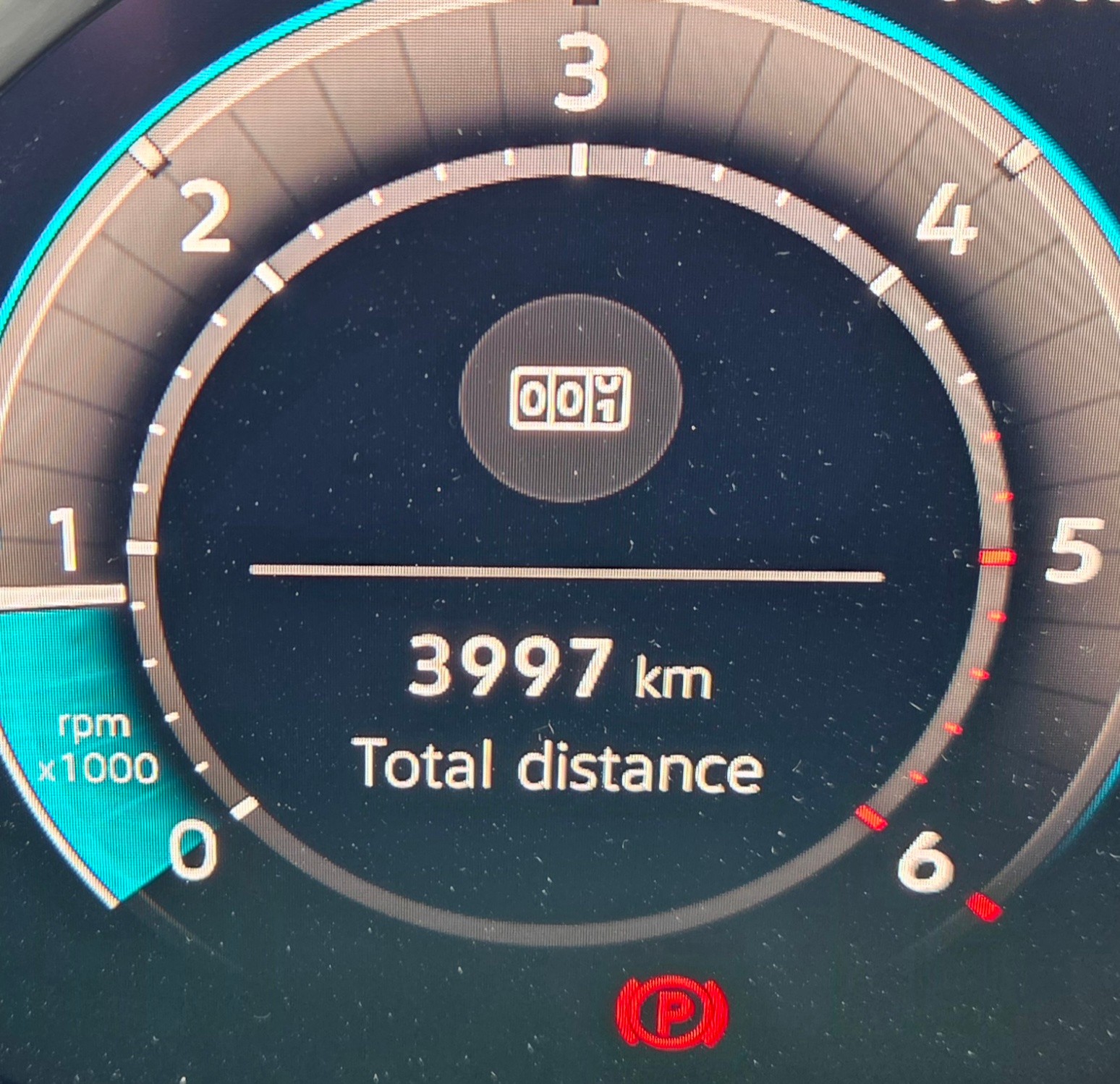 VW 2.0 TDI 122 California 4motion-image-11