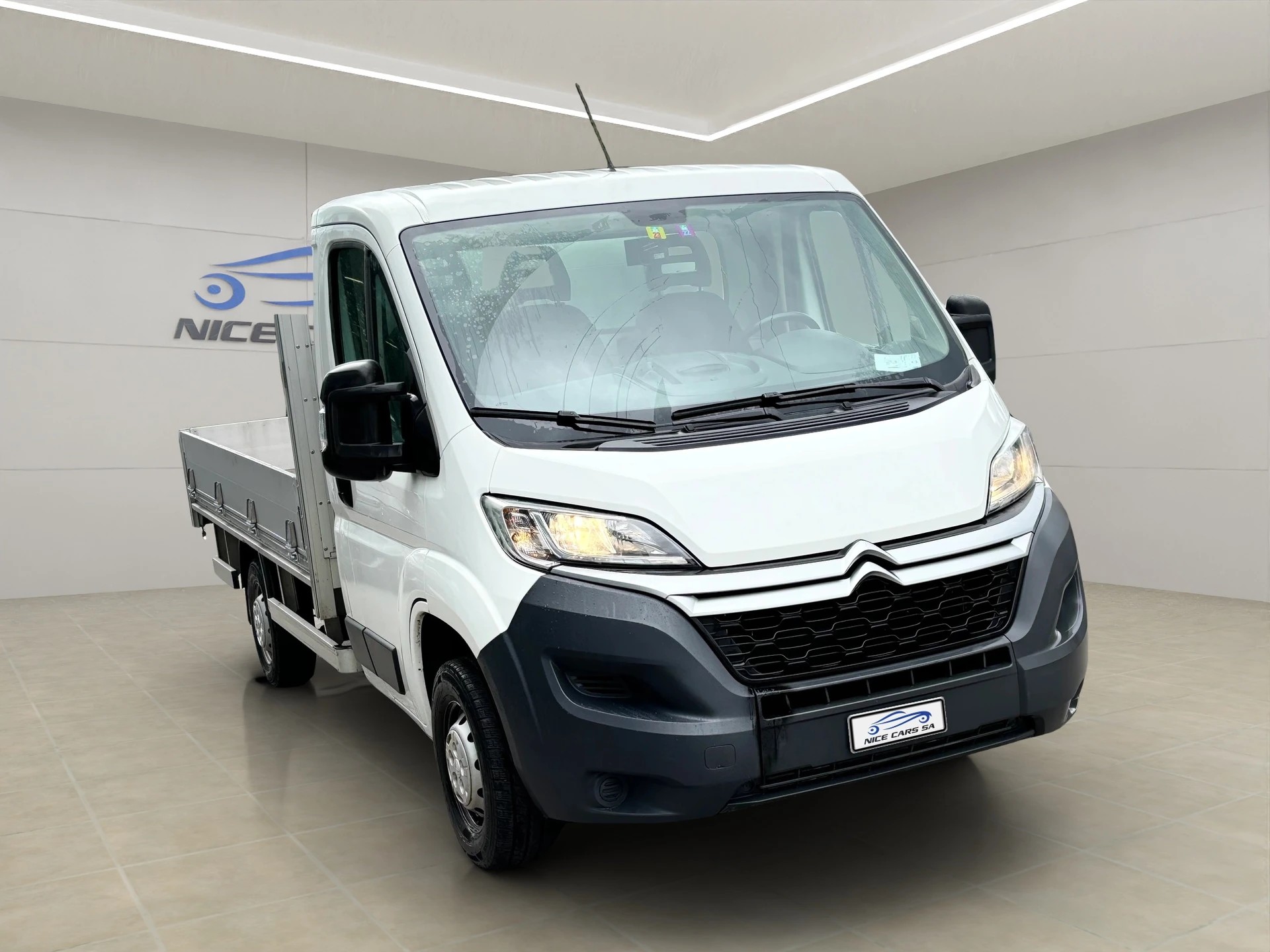 CITROEN Jumper 35 2.0 BlueHDi 130 Attraction L2-showroom-element-2