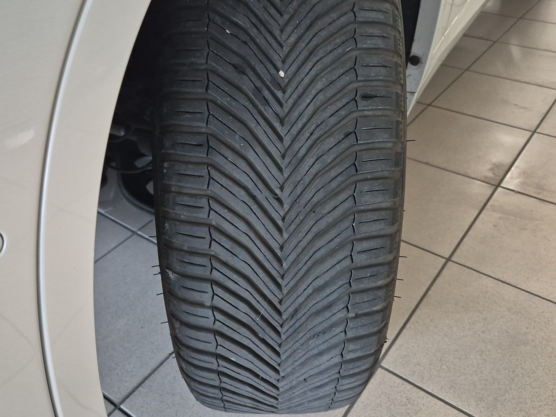 BMW X1 xDrive 20d M Sport Steptronic-image-26