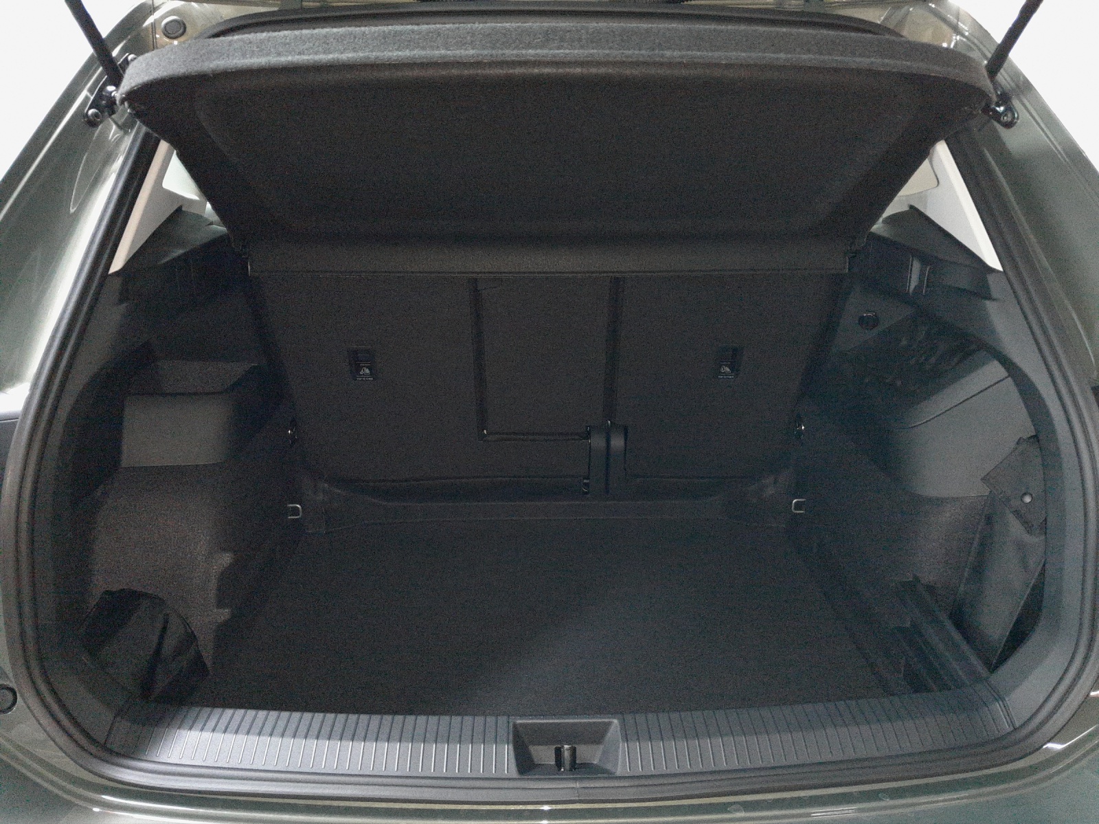 VW Tiguan 1.5 TSI evo2 mHEV Trend DSG-image-12