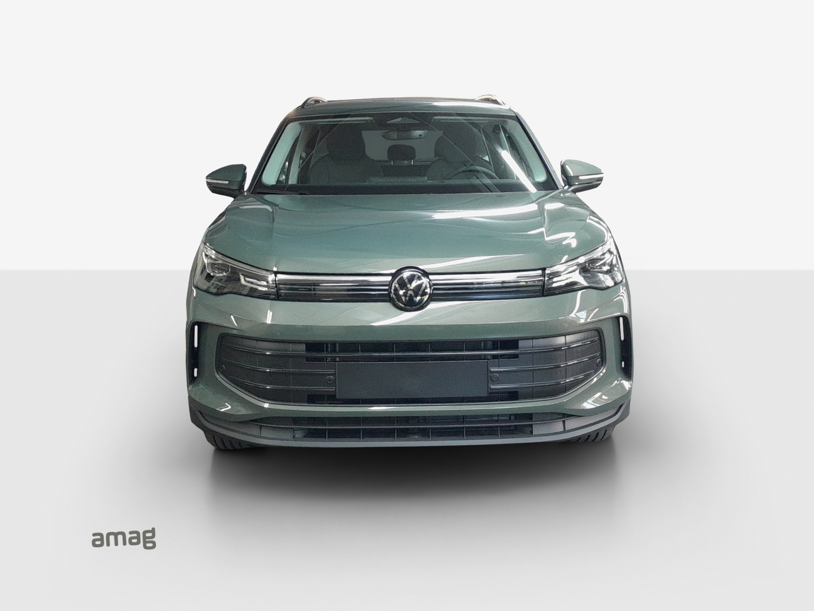 VW Tiguan 1.5 TSI evo2 mHEV Trend DSG-image-6
