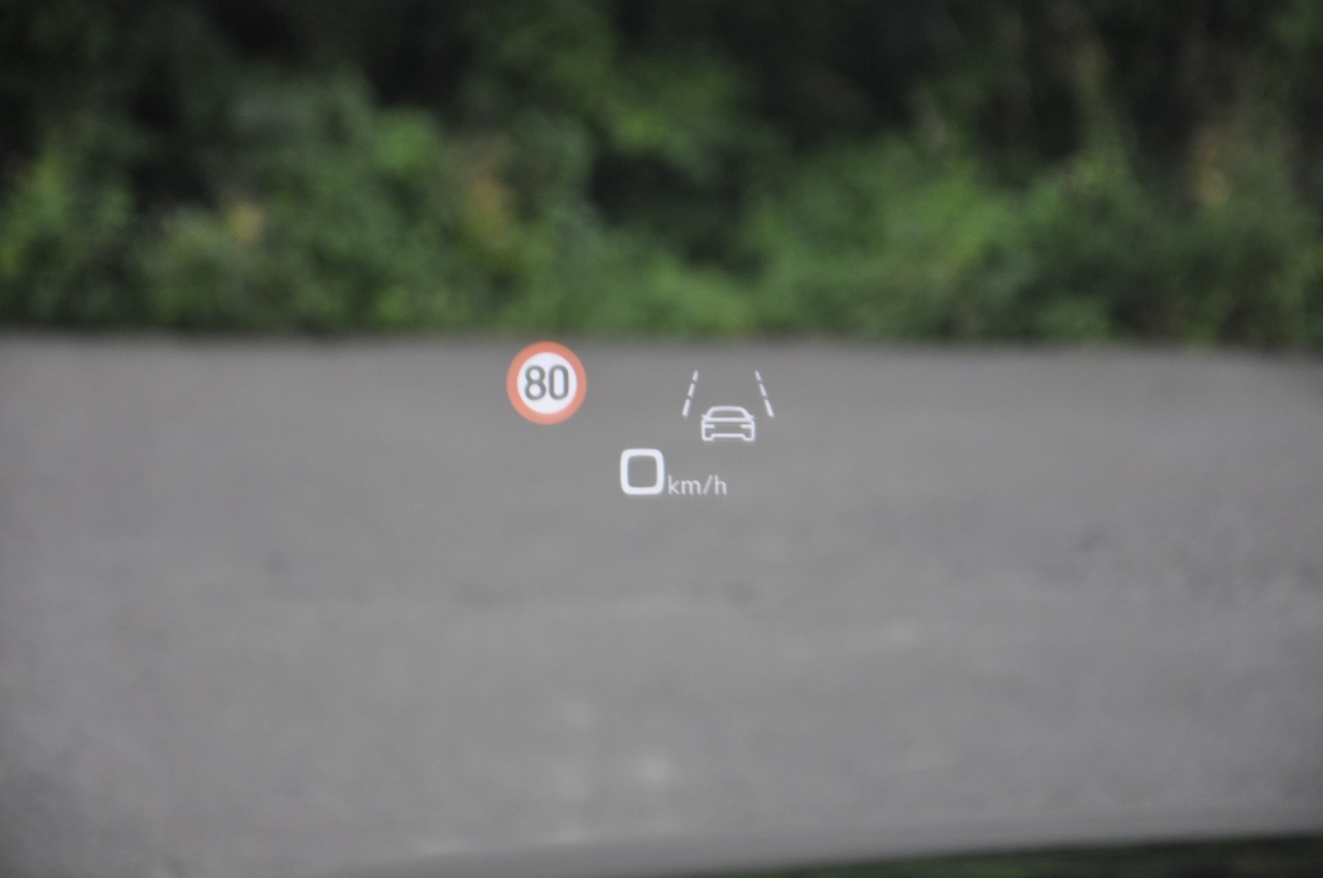 AUDI Q7 50 TDI quattro S Line tiptronic 7 Plätze I Anhängerkupplung-image-11