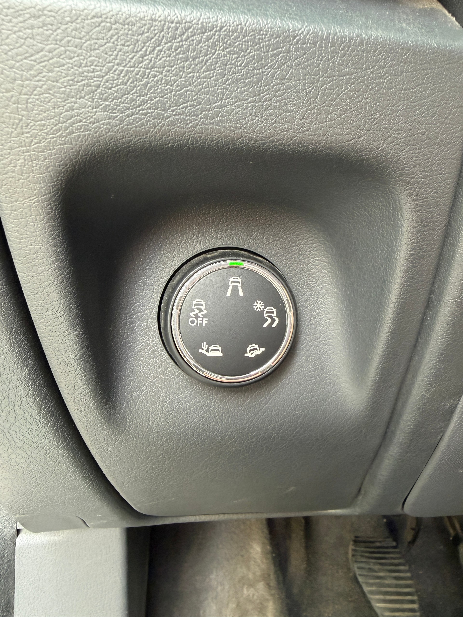 PEUGEOT Expert Tepee 2.0 HDi Shuttle L2-image-13