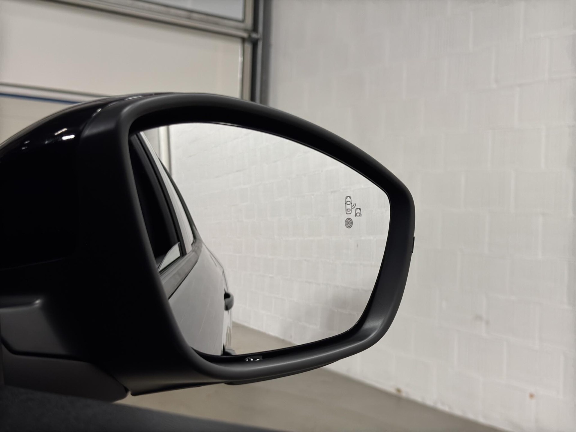 OPEL Corsa 1.2 T Hybrid GS-image-19