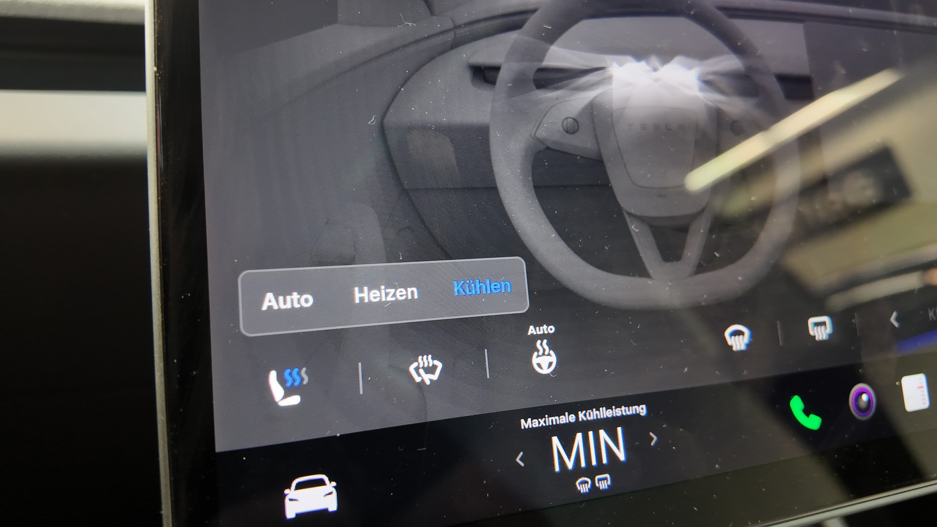 TESLA Model 3 RWD-image-24