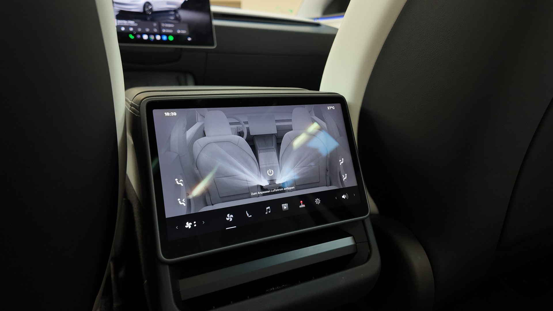 TESLA Model 3 RWD-image-17