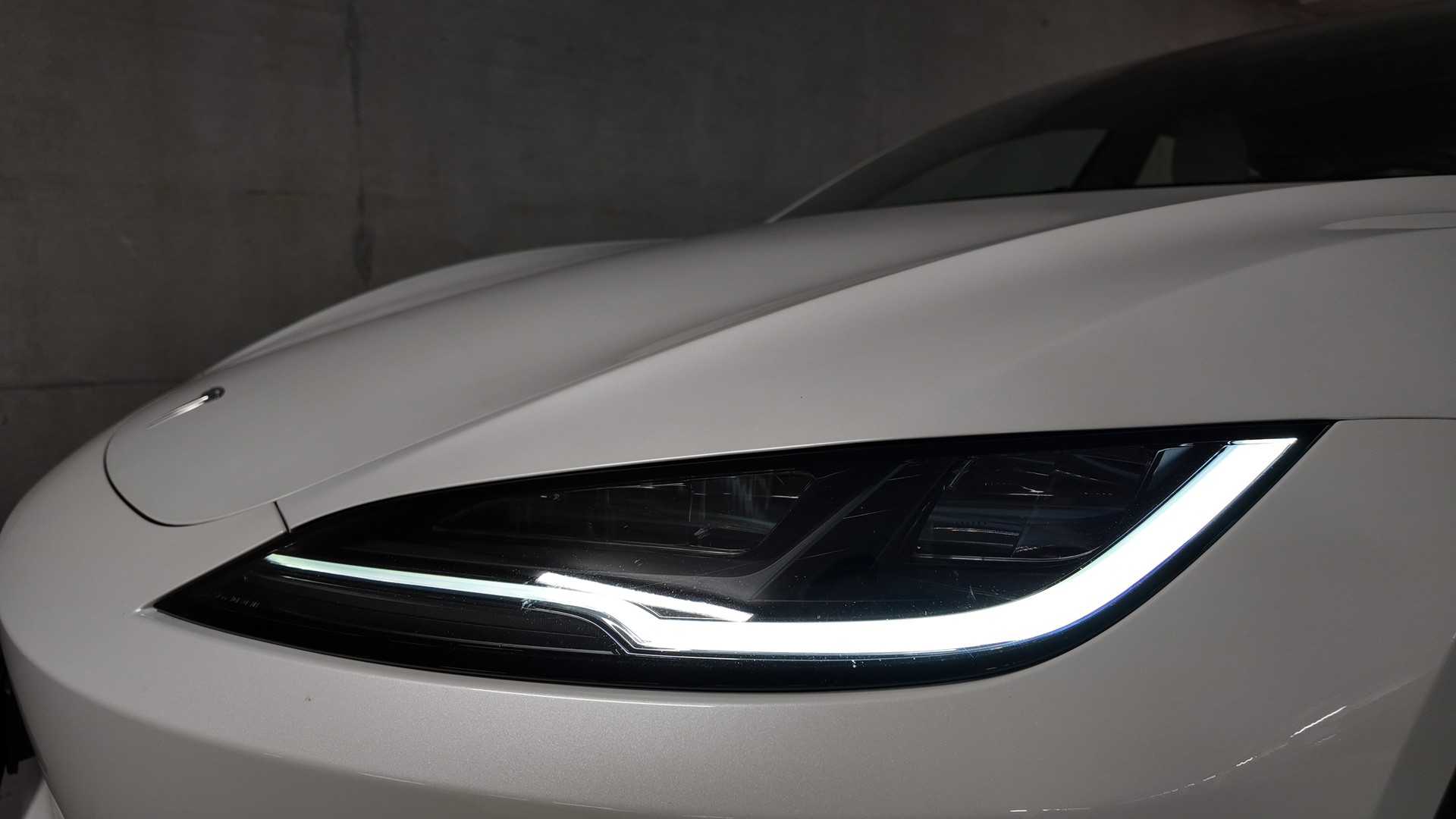 TESLA Model 3 RWD-image-6