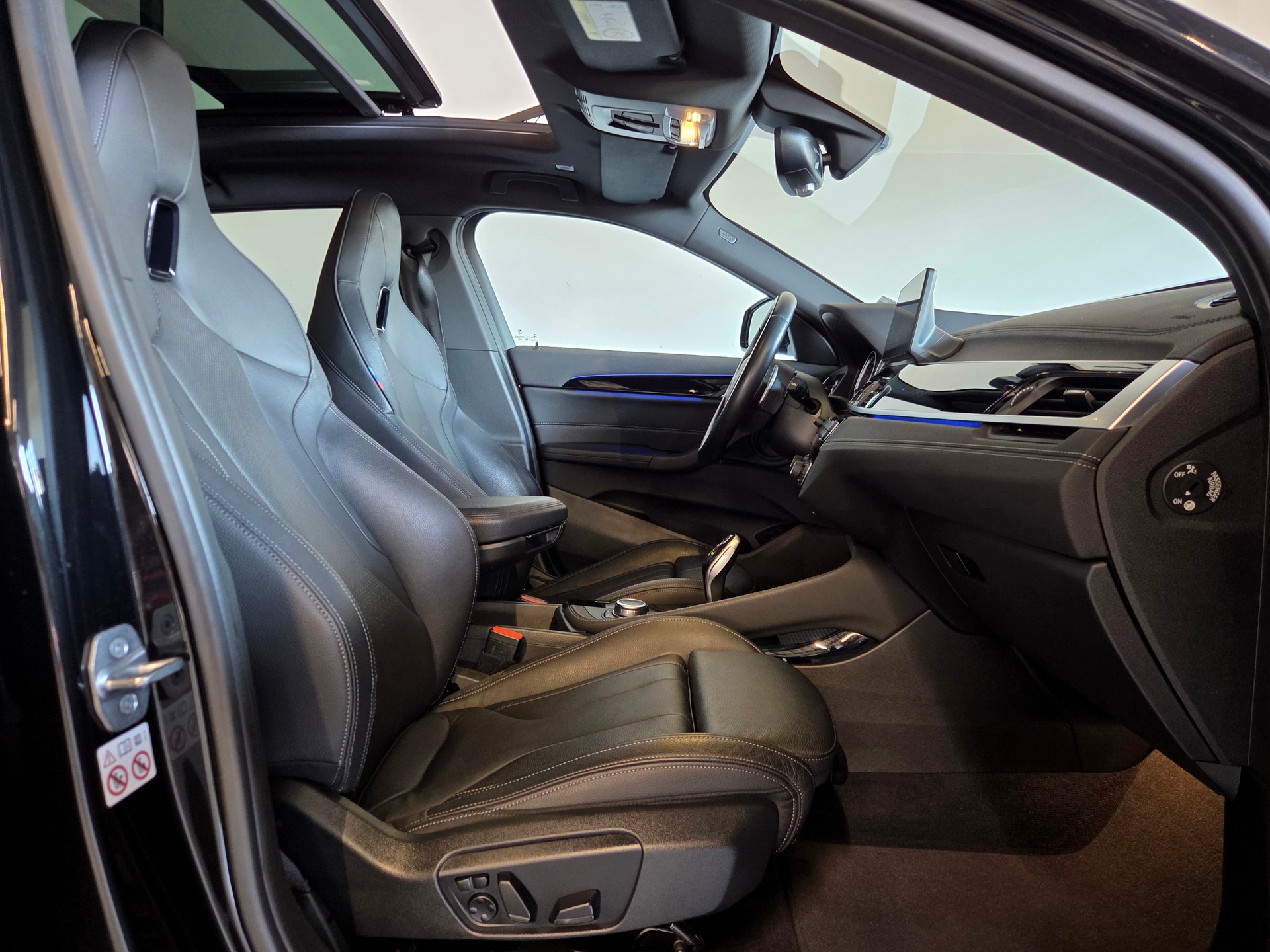 BMW X2 M35i-image-18