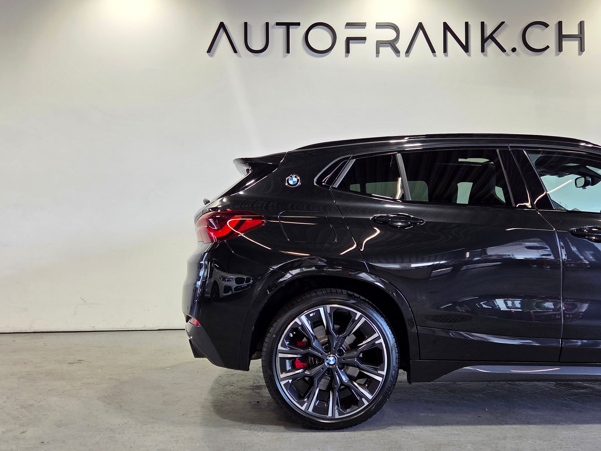 BMW X2 M35i-image-21