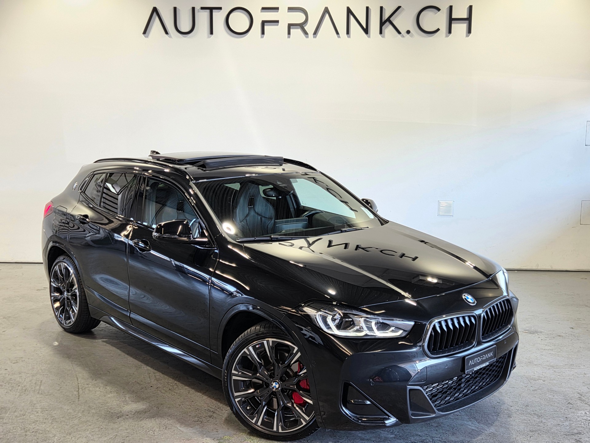 BMW X2 M35i-image-15