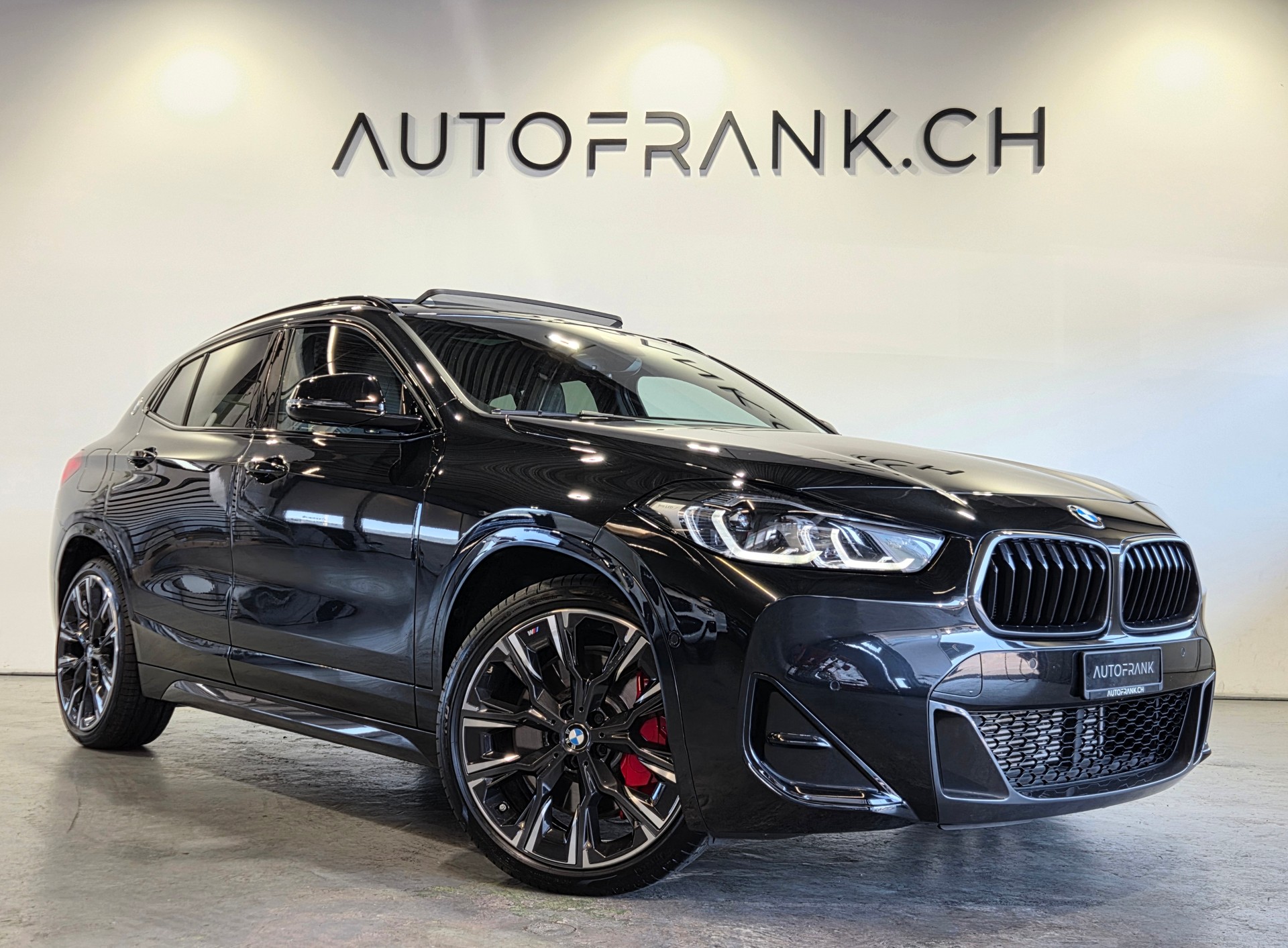 BMW X2 M35i-image-20