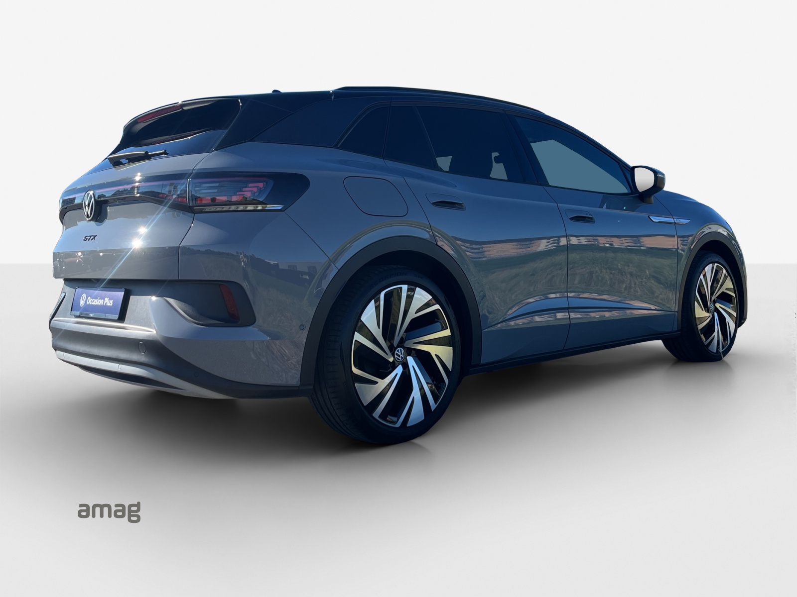 VW ID.4 GTX 77 kWh 4Motion-image-5