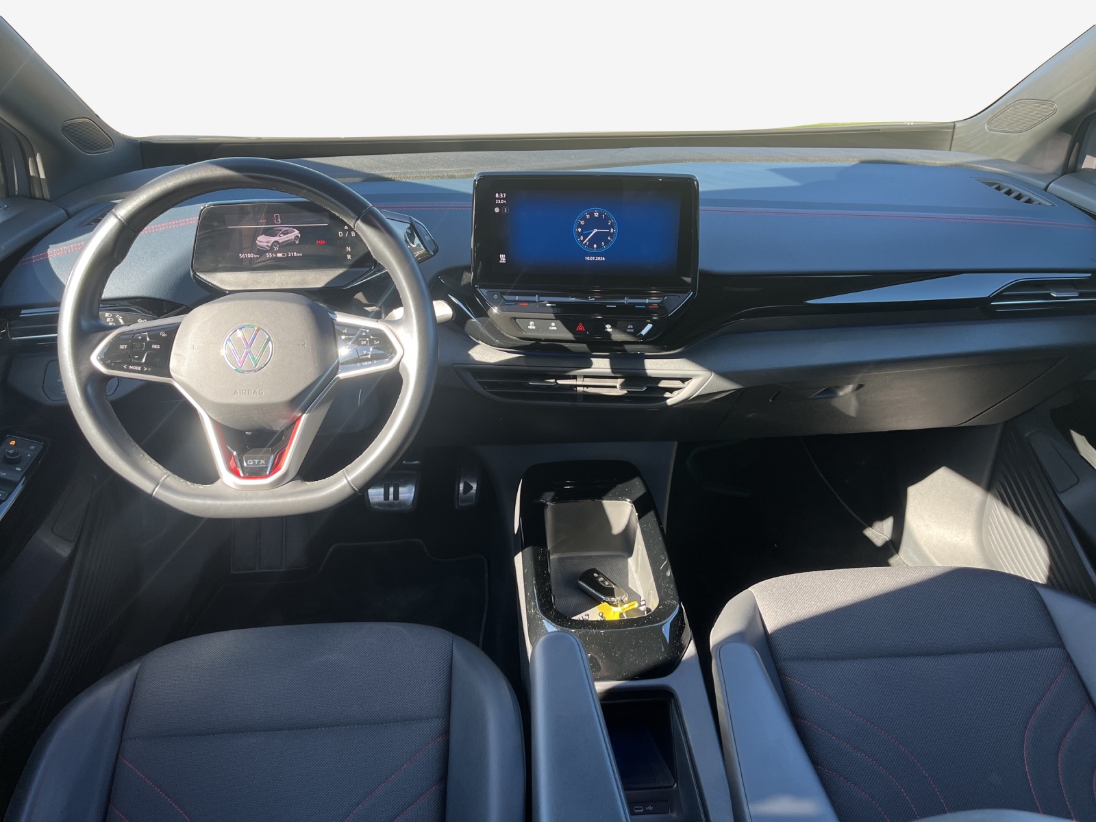 VW ID.4 GTX 77 kWh 4Motion-image-9