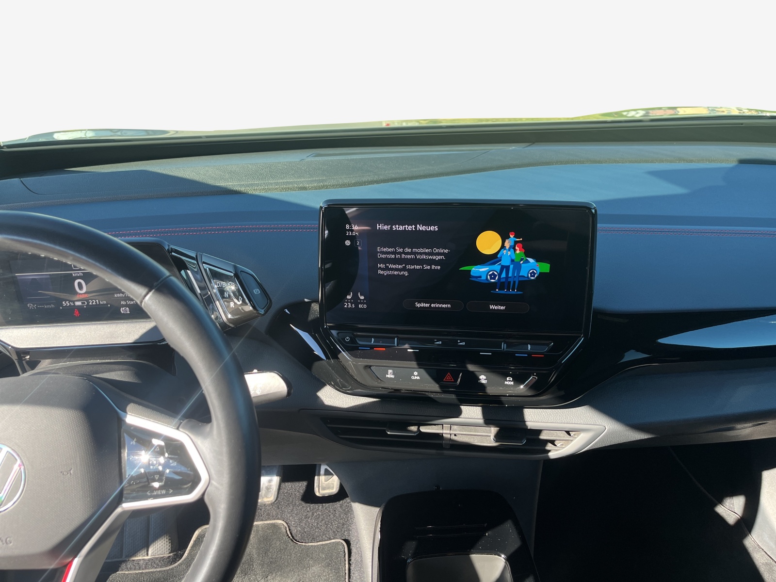 VW ID.4 GTX 77 kWh 4Motion-image-11