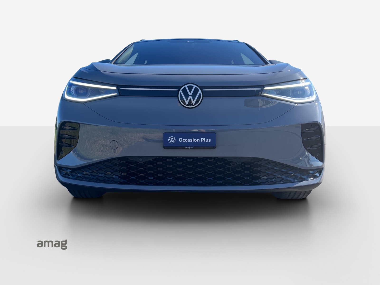 VW ID.4 GTX 77 kWh 4Motion-image-7