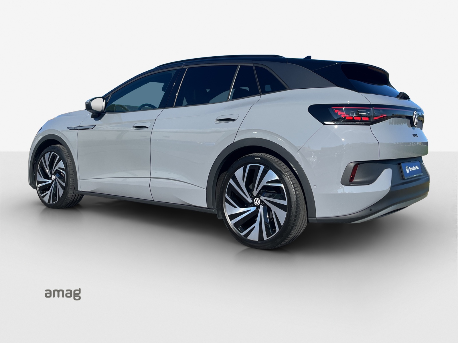 VW ID.4 GTX 77 kWh 4Motion-showroom-element-2