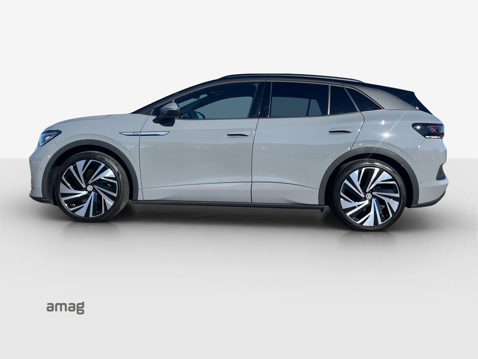 VW ID.4 GTX 77 kWh 4Motion-showroom-element-1