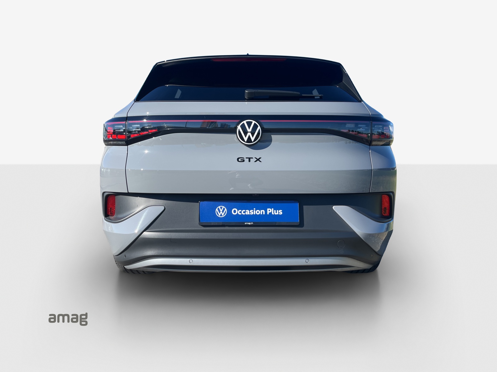VW ID.4 GTX 77 kWh 4Motion-image-4