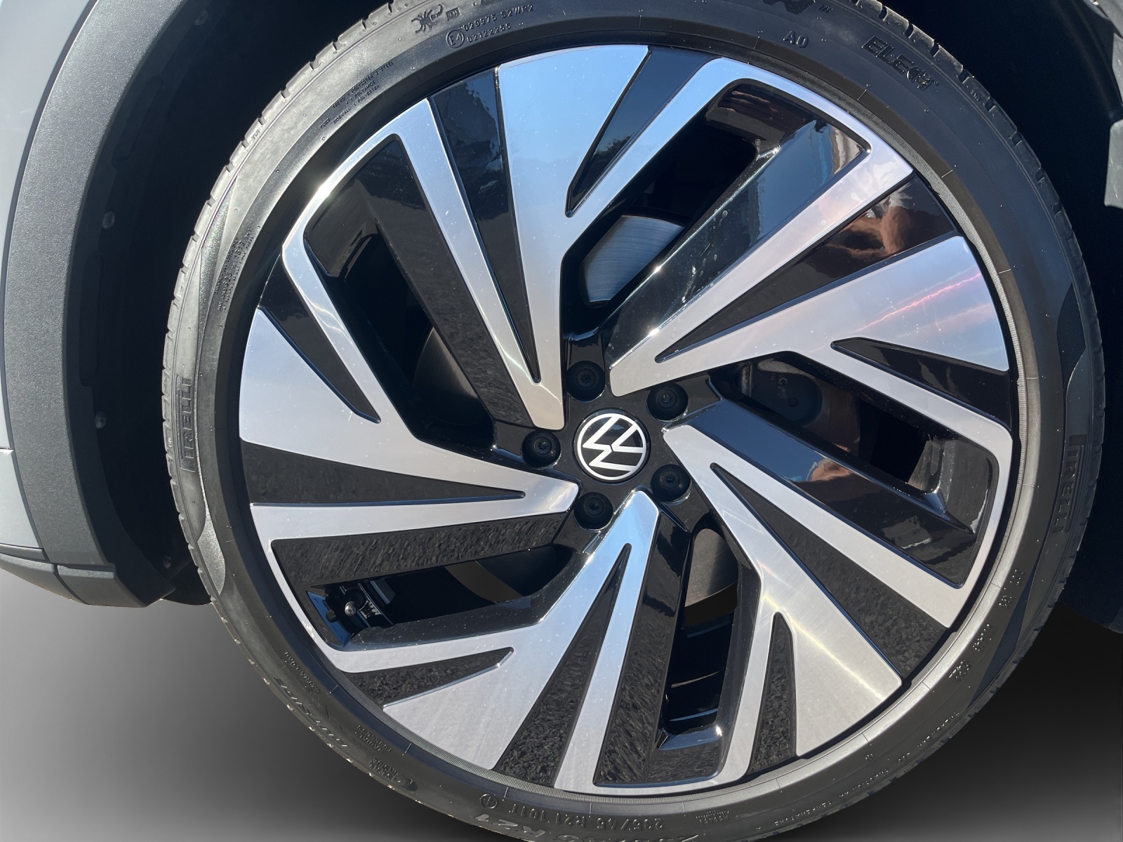 VW ID.4 GTX 77 kWh 4Motion-image-16