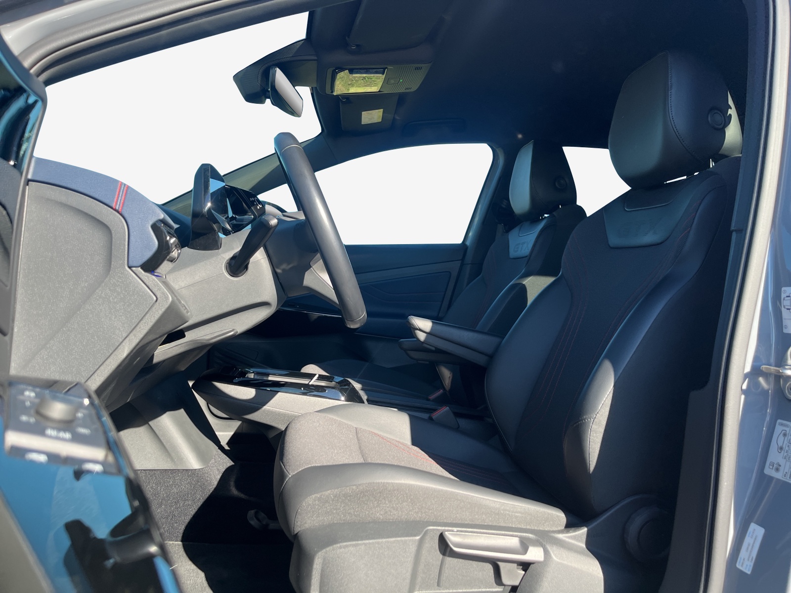 VW ID.4 GTX 77 kWh 4Motion-image-8