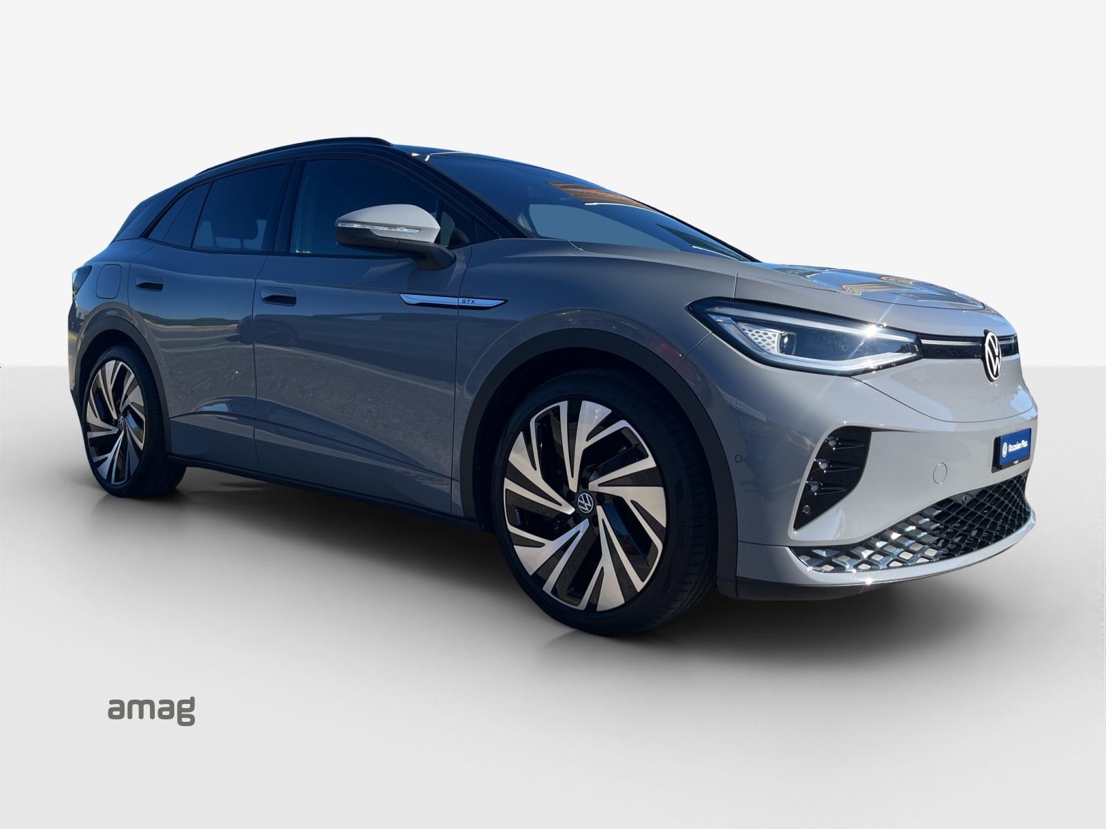 VW ID.4 GTX 77 kWh 4Motion-image-6