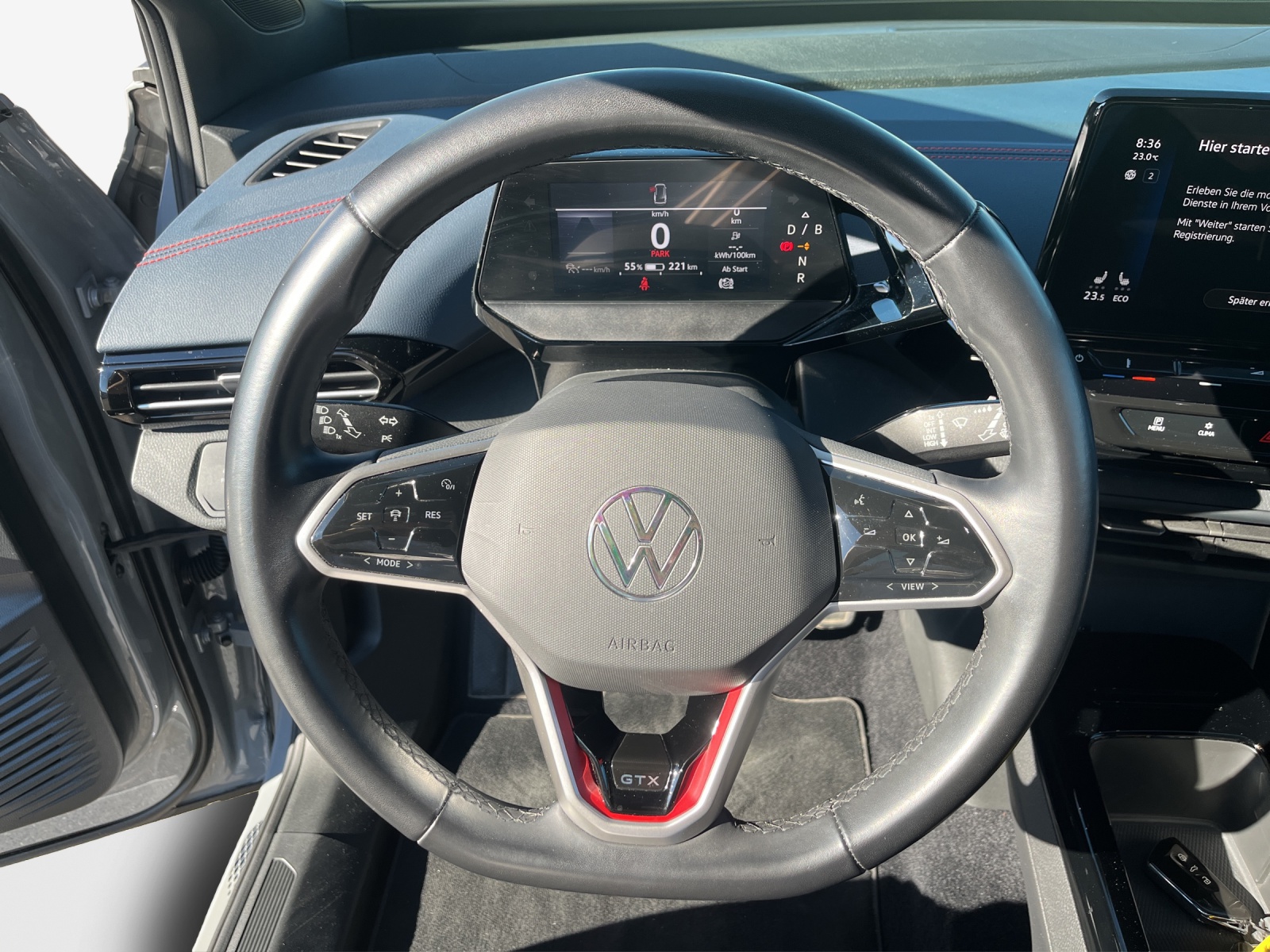 VW ID.4 GTX 77 kWh 4Motion-image-10