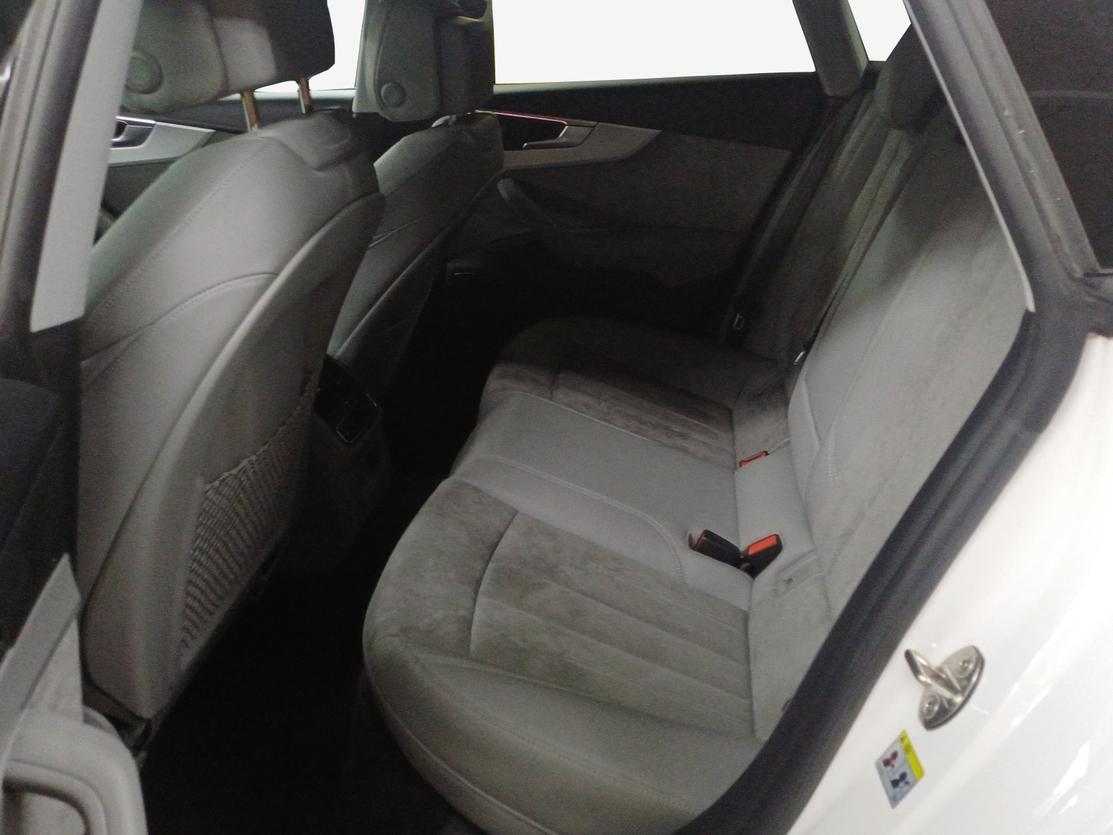 AUDI A5 Sportback 50 TDI S-Line quattro tiptronic-image-11