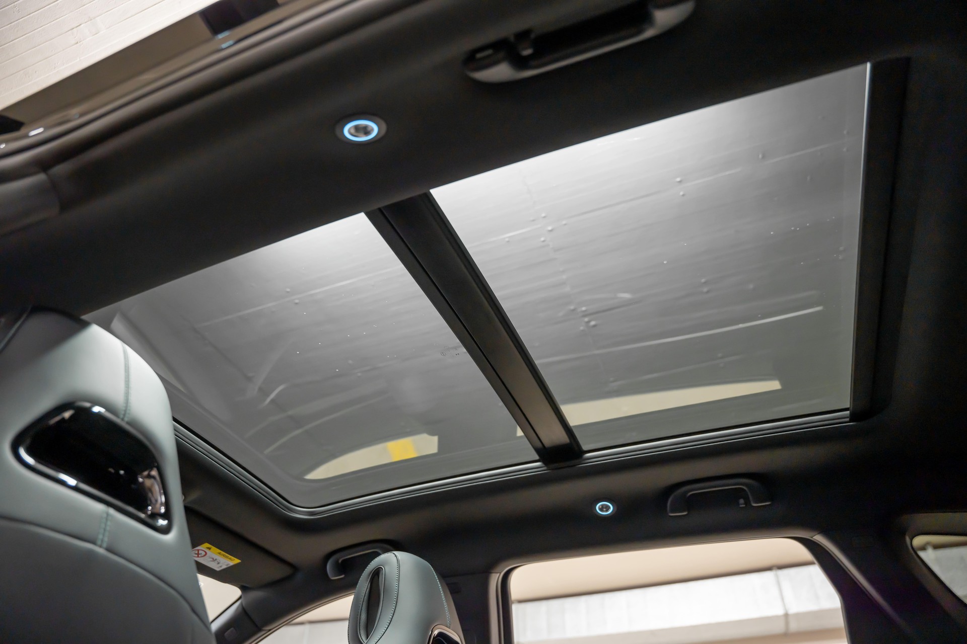 BYD Seal U DM-i Design AWD-image-13