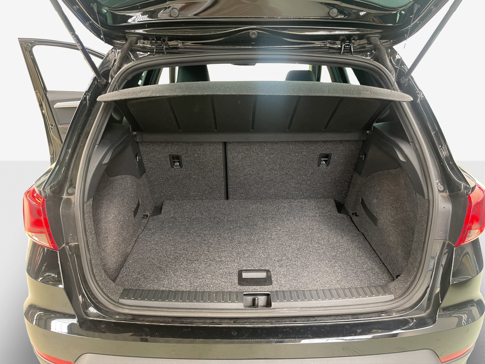 SEAT Arona 1.0 TSI Eco Hola FR DSG-image-12