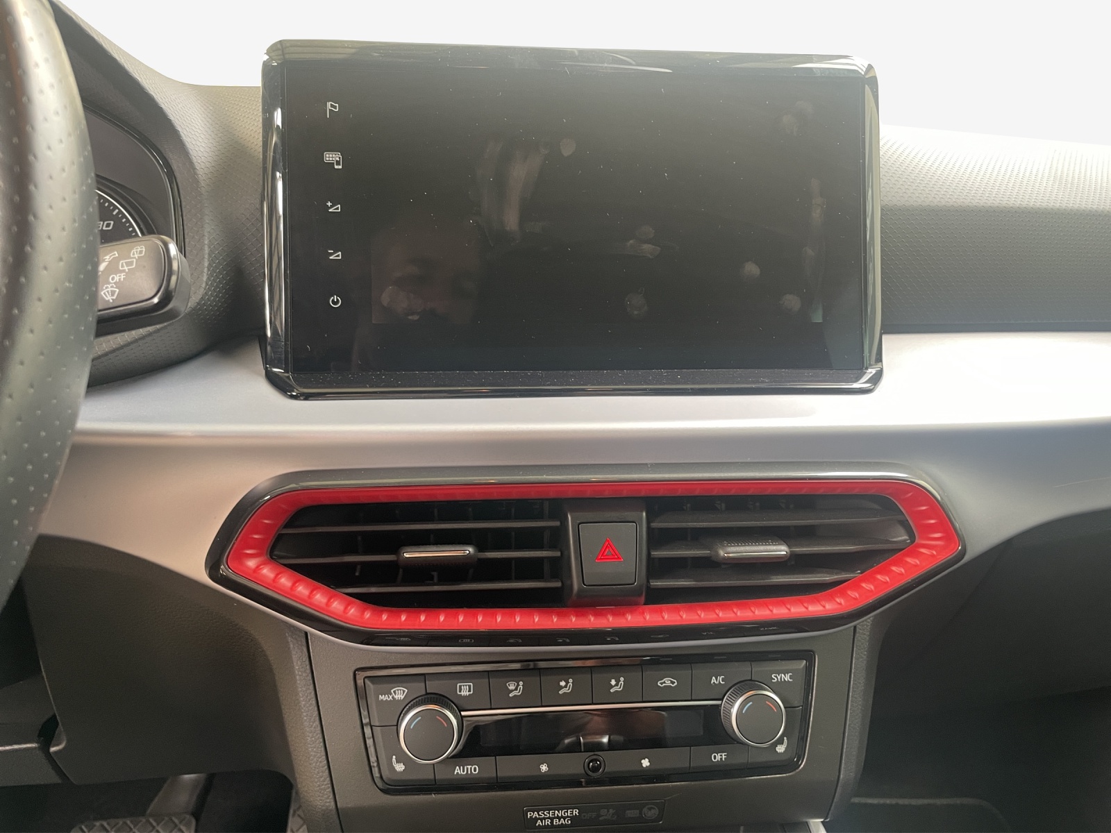 SEAT Arona 1.0 TSI Eco Hola FR DSG-image-10