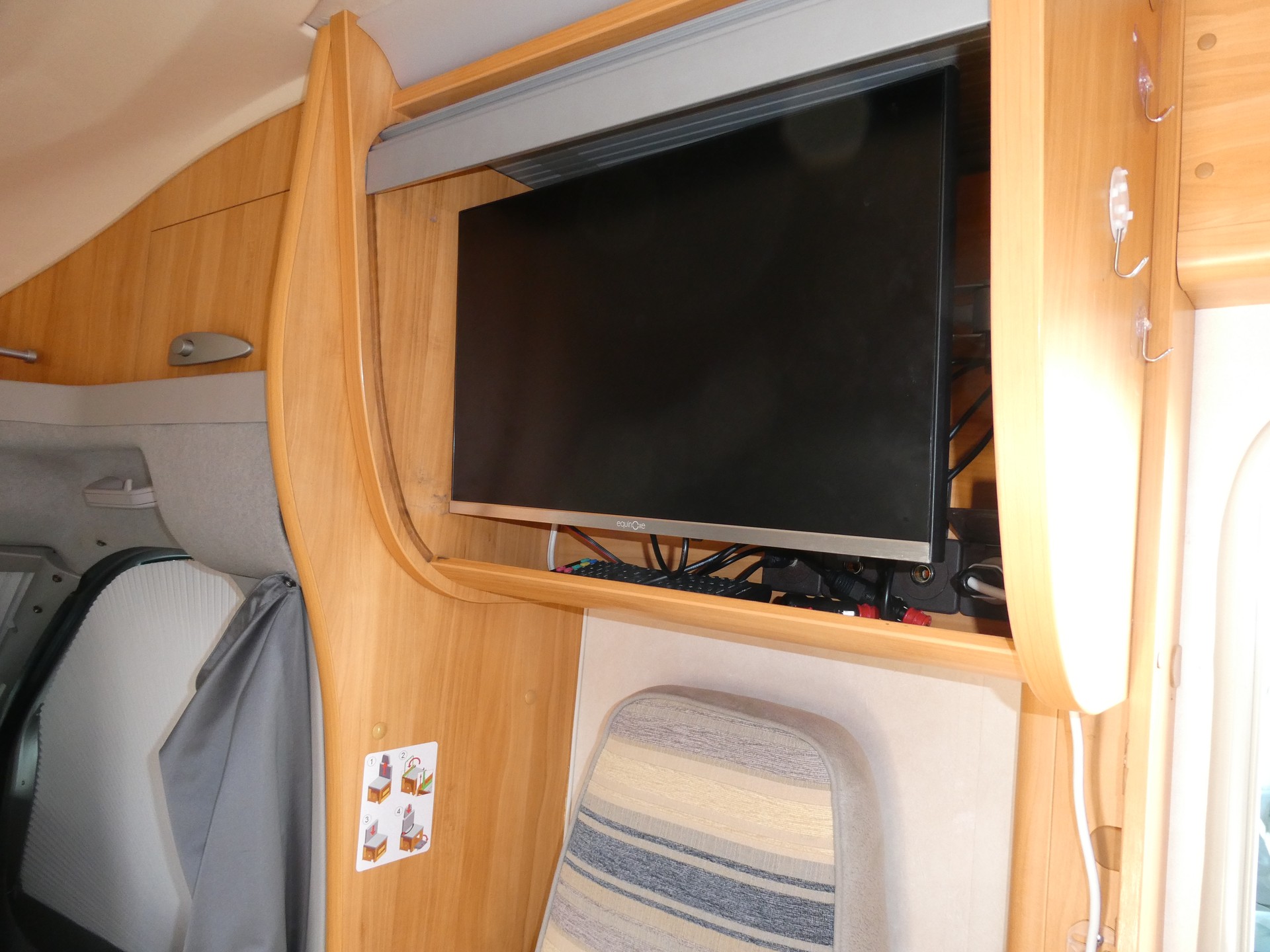 ADRIA Coral-image-14
