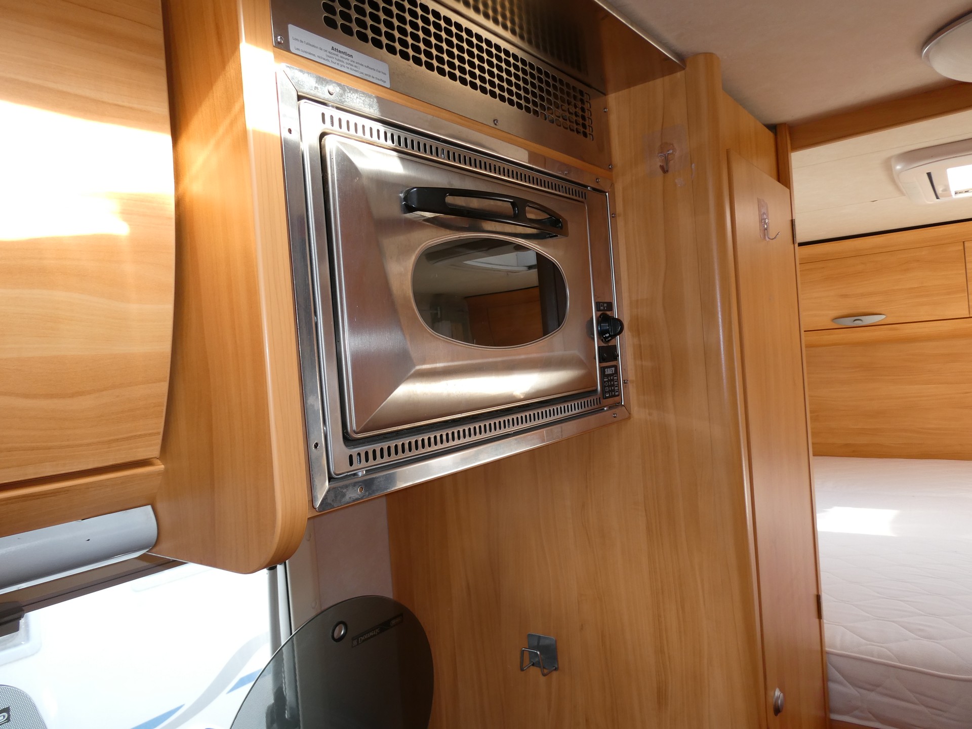 ADRIA Coral-image-11