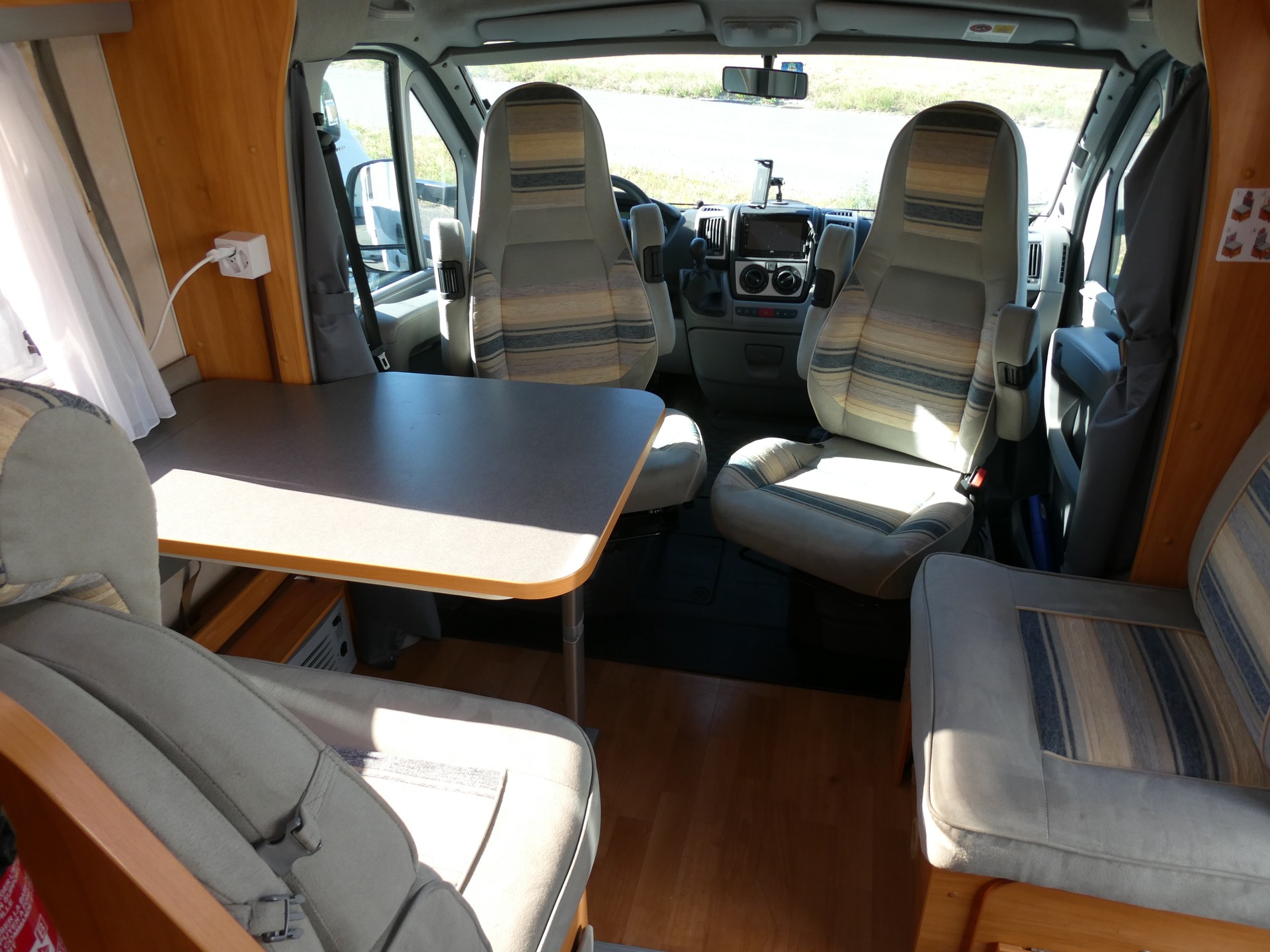 ADRIA Coral-image-7