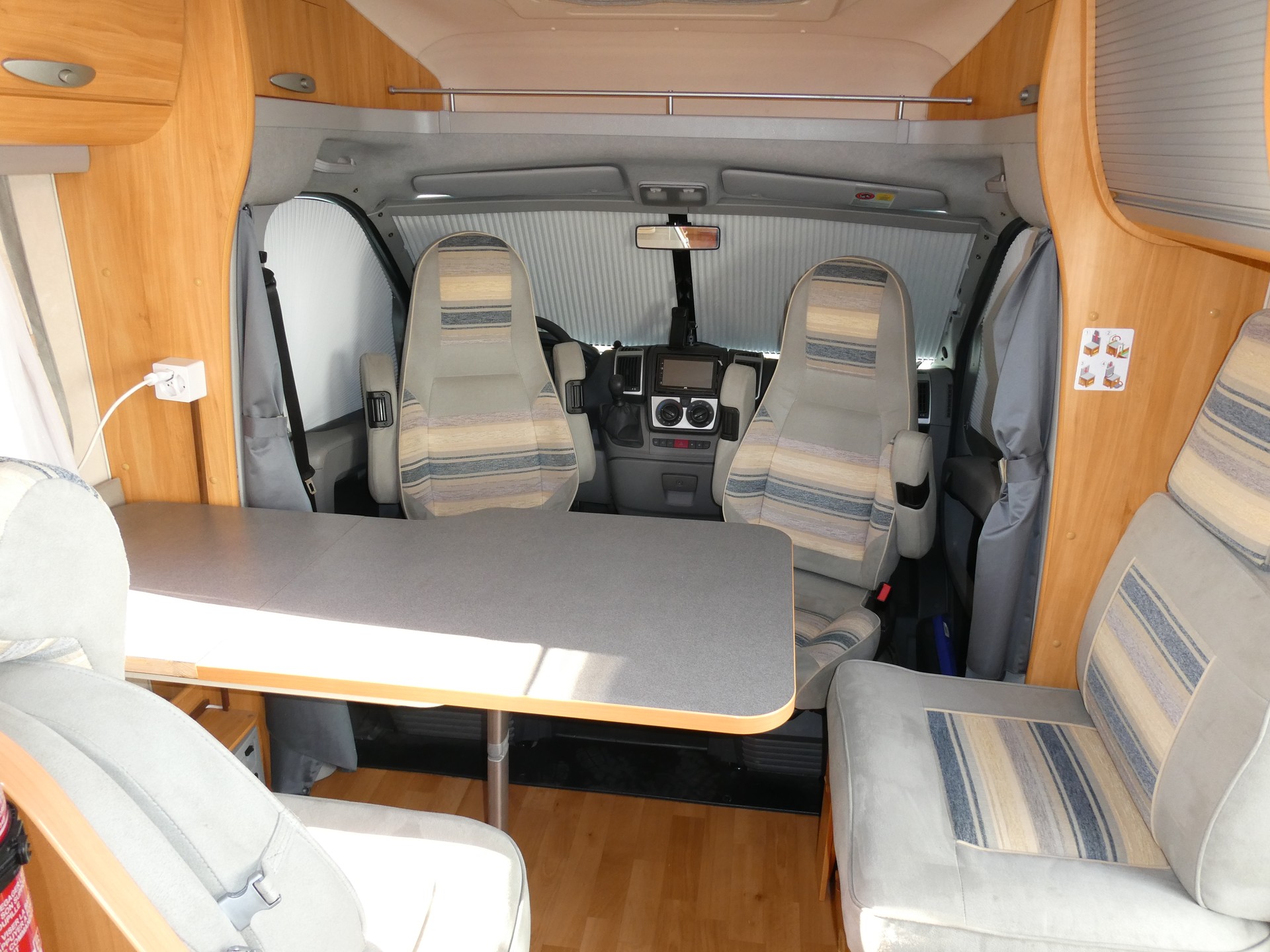 ADRIA Coral-image-12