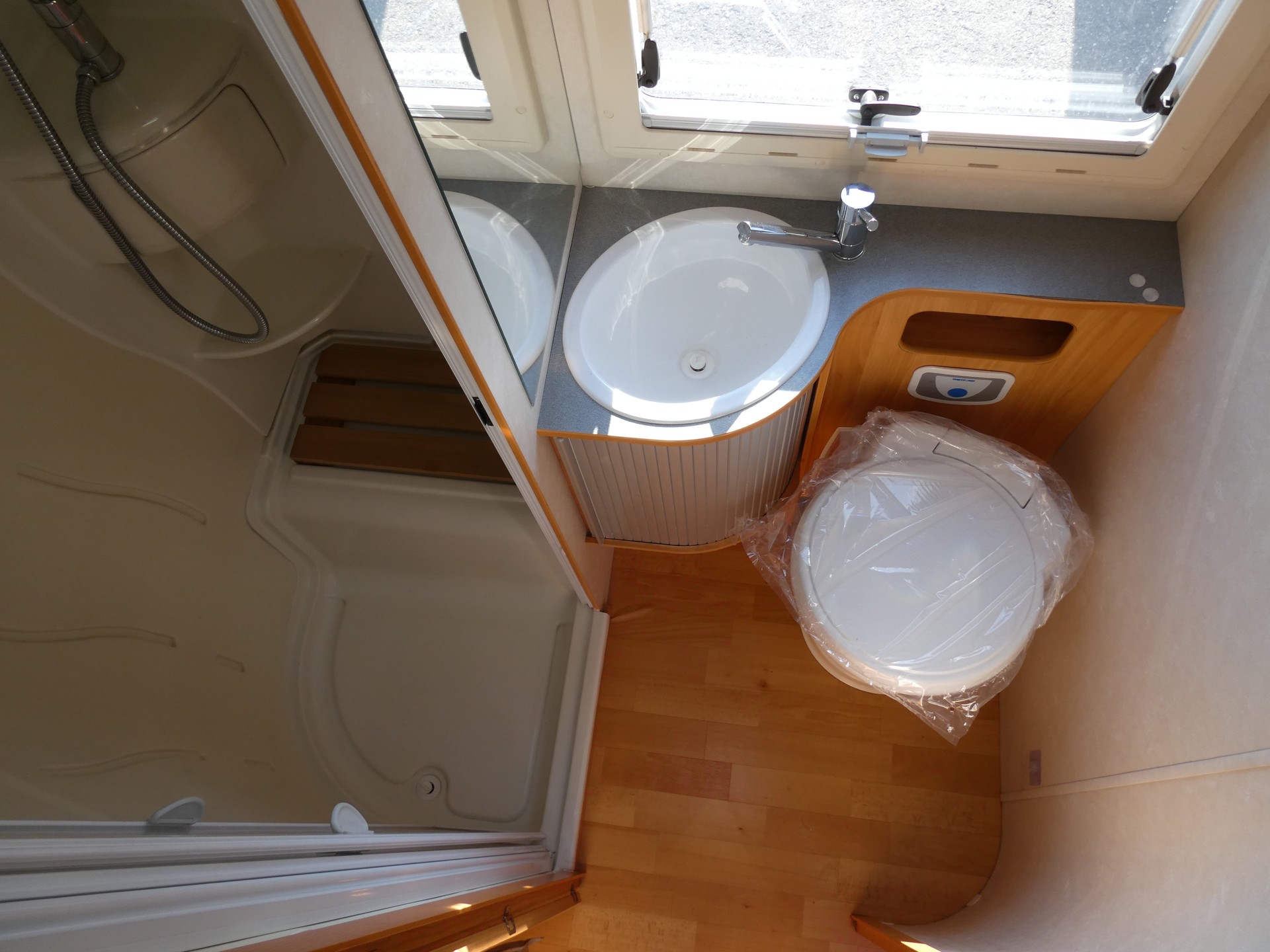 ADRIA Coral-image-6