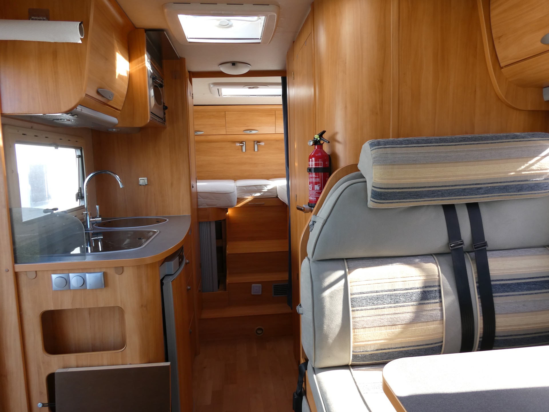 ADRIA Coral-image-8