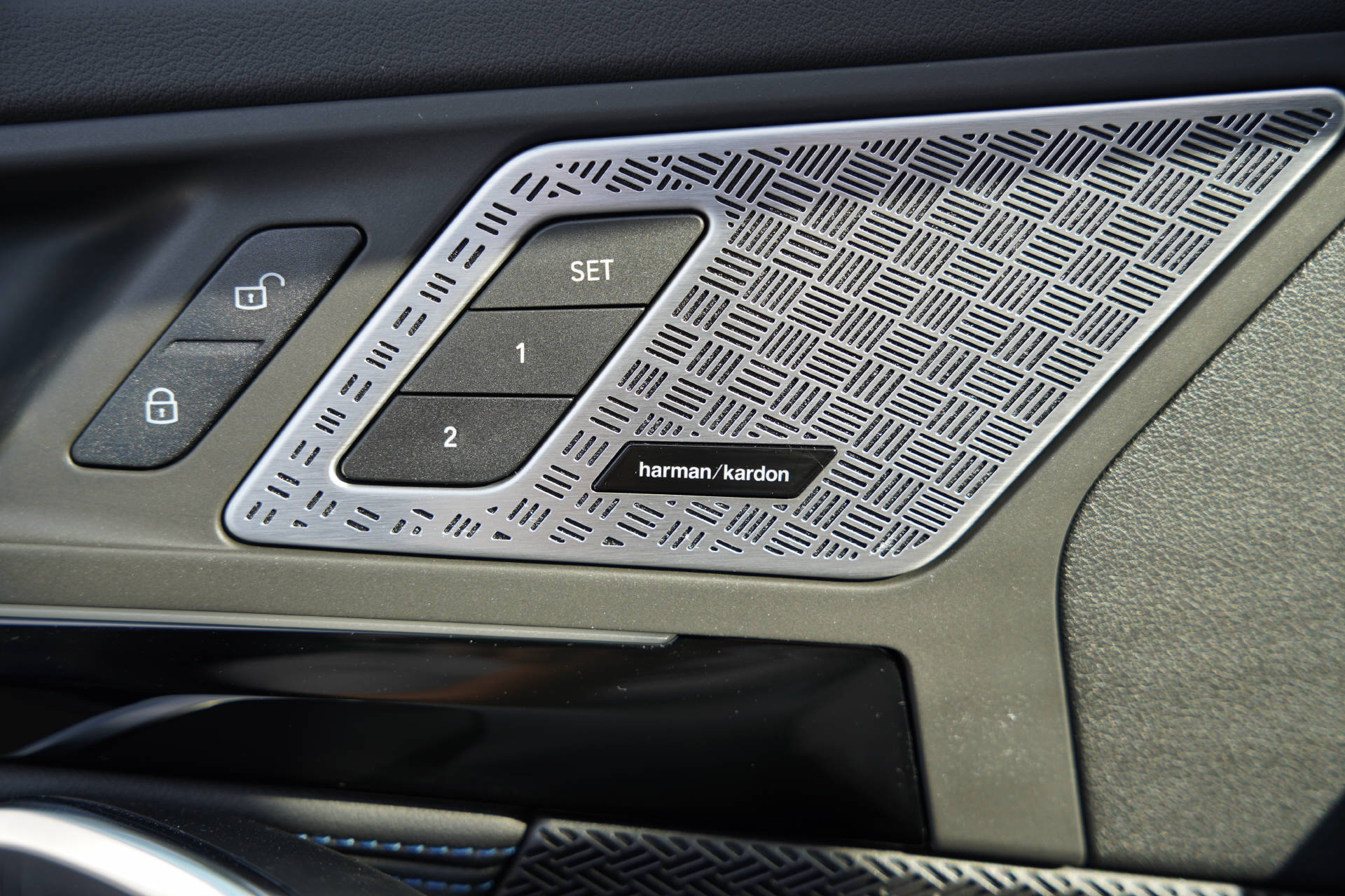 BMW X1 xDrive M35i M Sport Pro-image-15