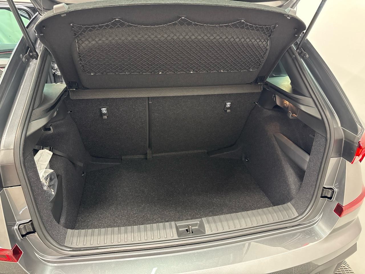 SKODA Kamiq 1.5 TSI ACT Monte Carlo DSG-image-14