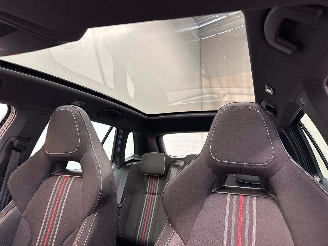 SKODA Kamiq 1.5 TSI ACT Monte Carlo DSG-image-4