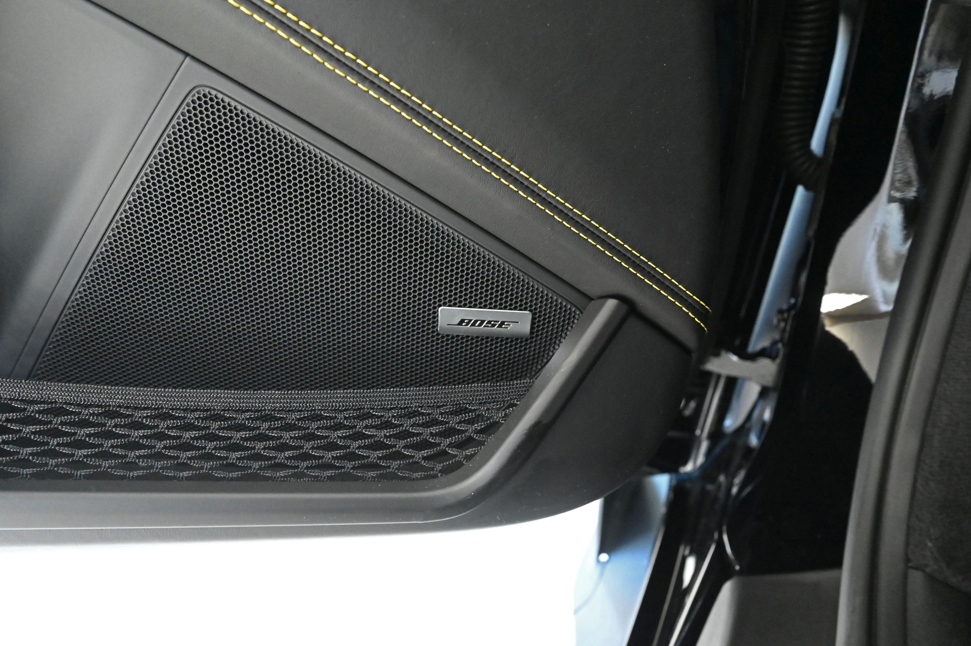 PORSCHE 911 GT3 RS-image-19