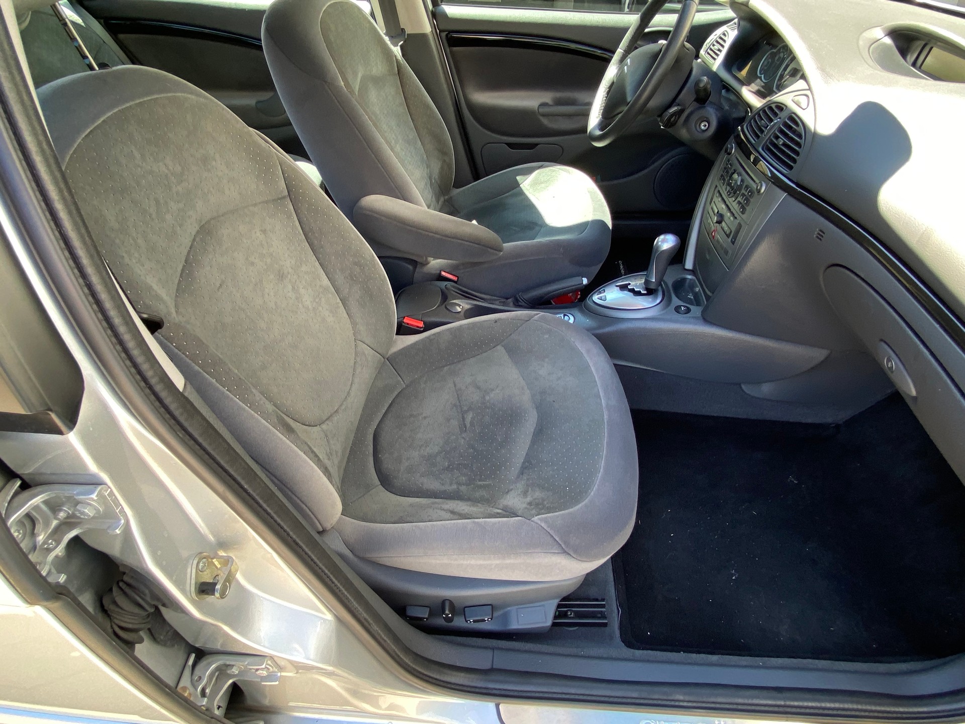 CITROEN C5 AIRCROSS-image-5