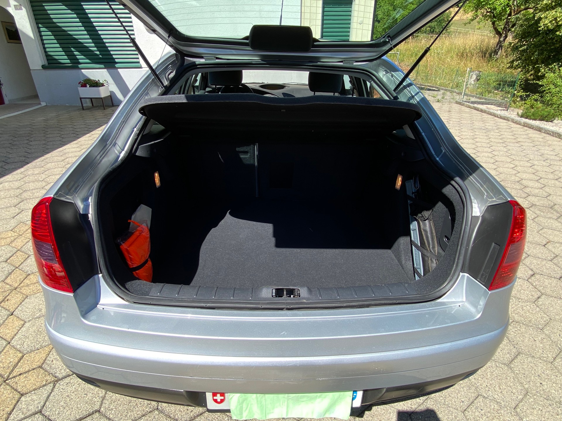 CITROEN C5 AIRCROSS-image-10