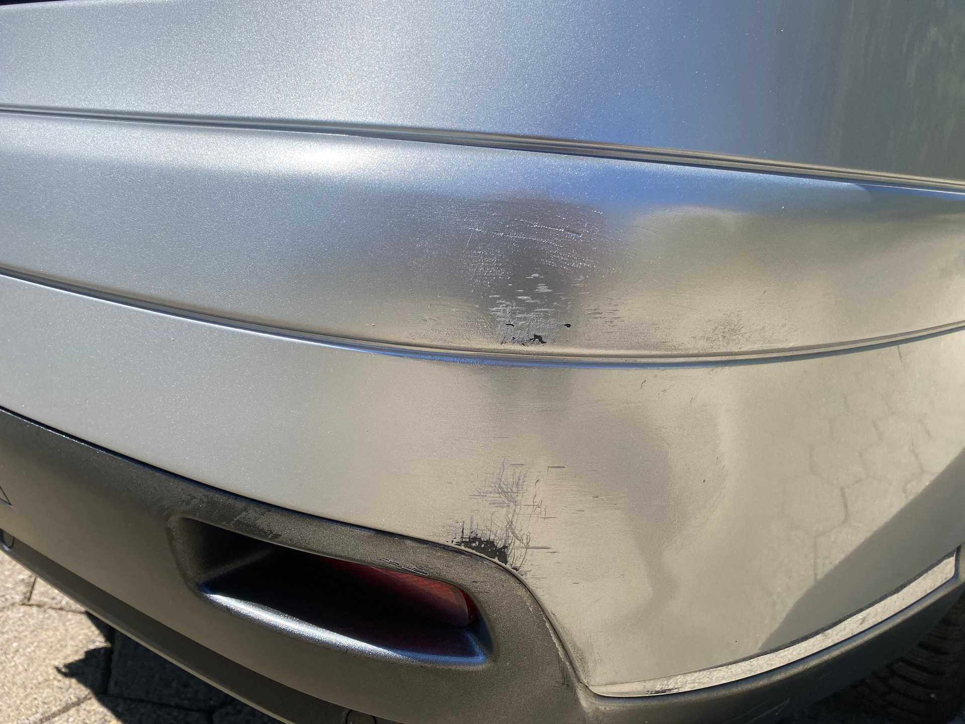 CITROEN C5 AIRCROSS-image-13