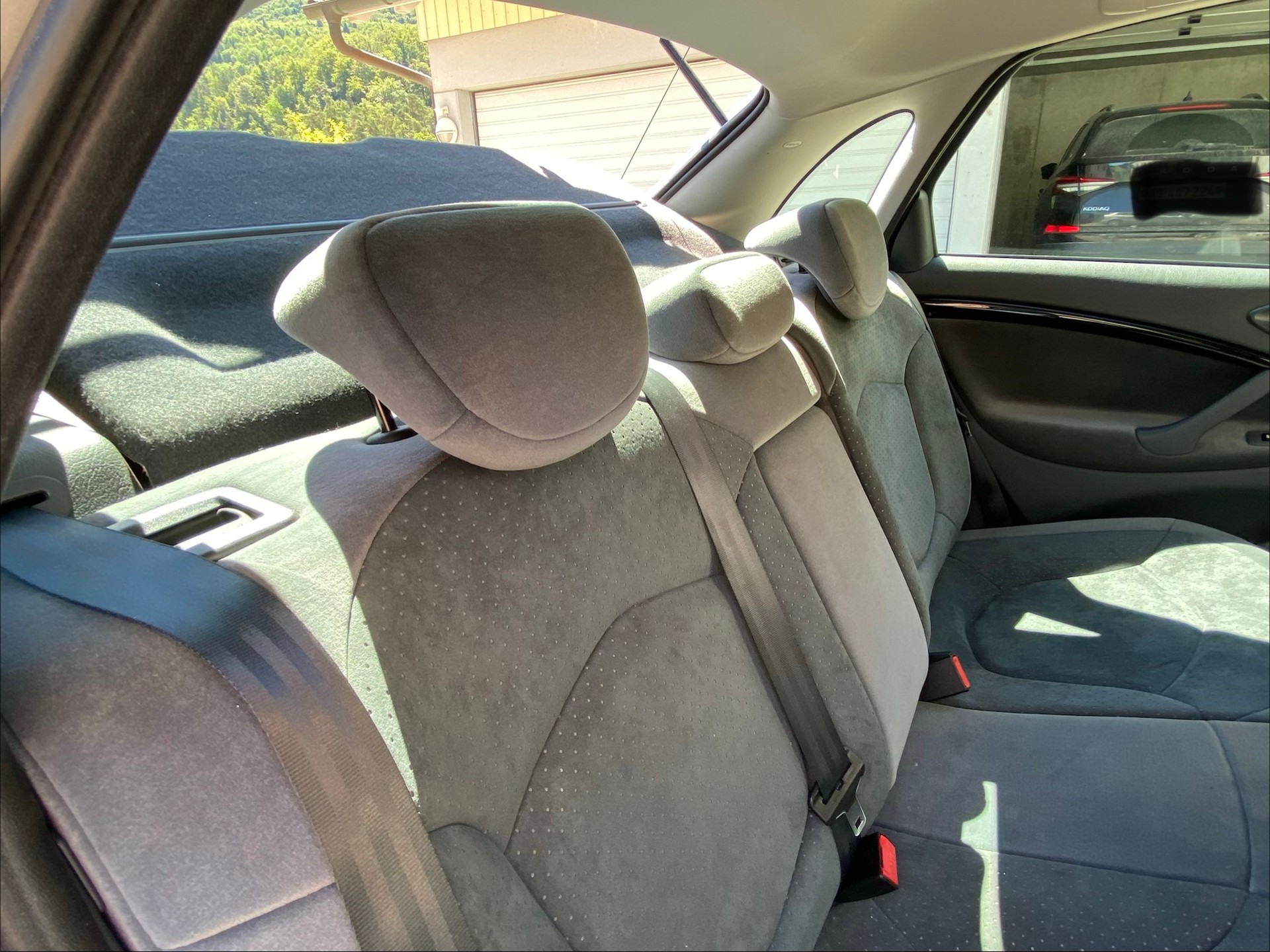 CITROEN C5 AIRCROSS-image-7
