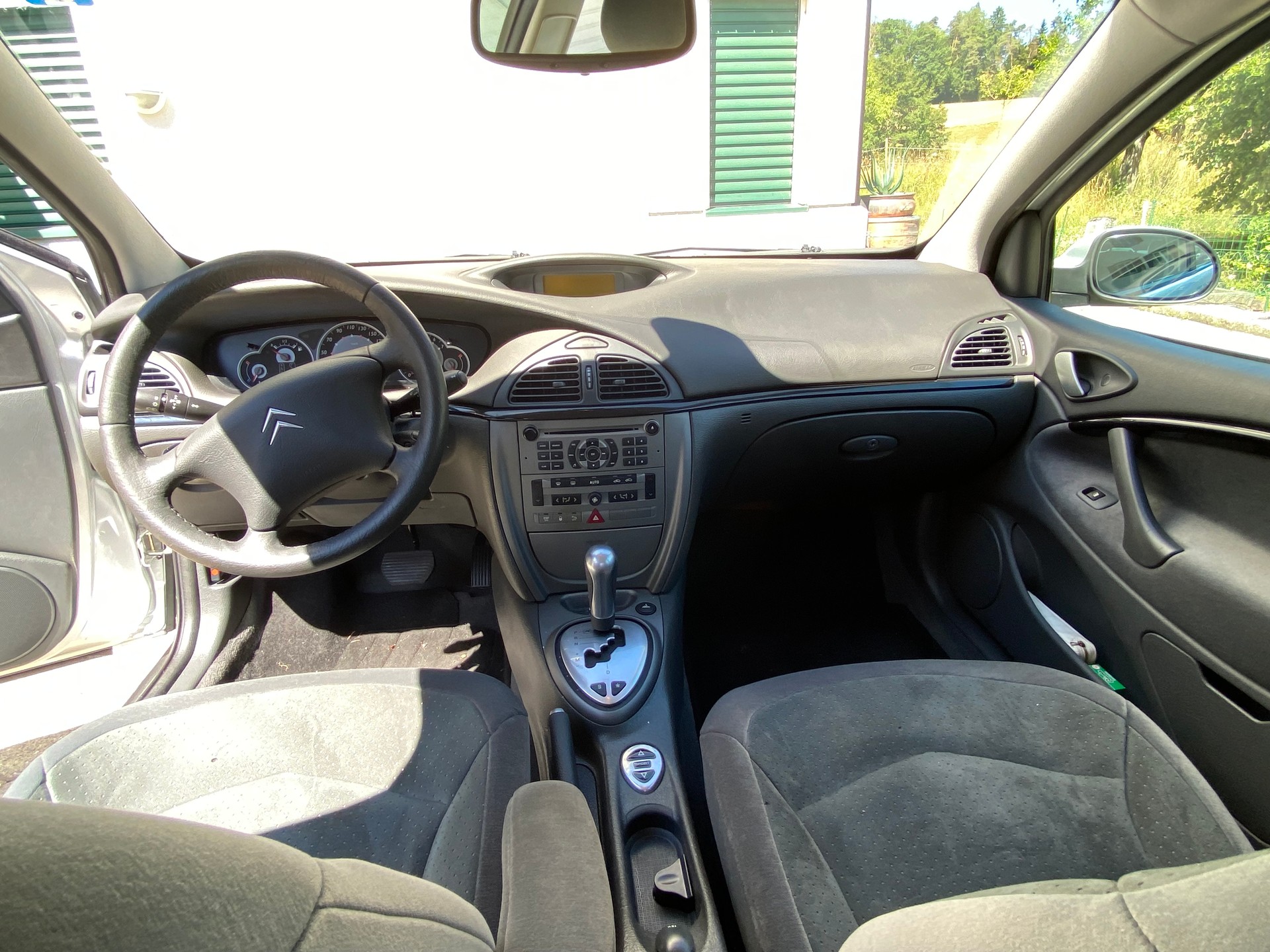CITROEN C5 AIRCROSS-image-3
